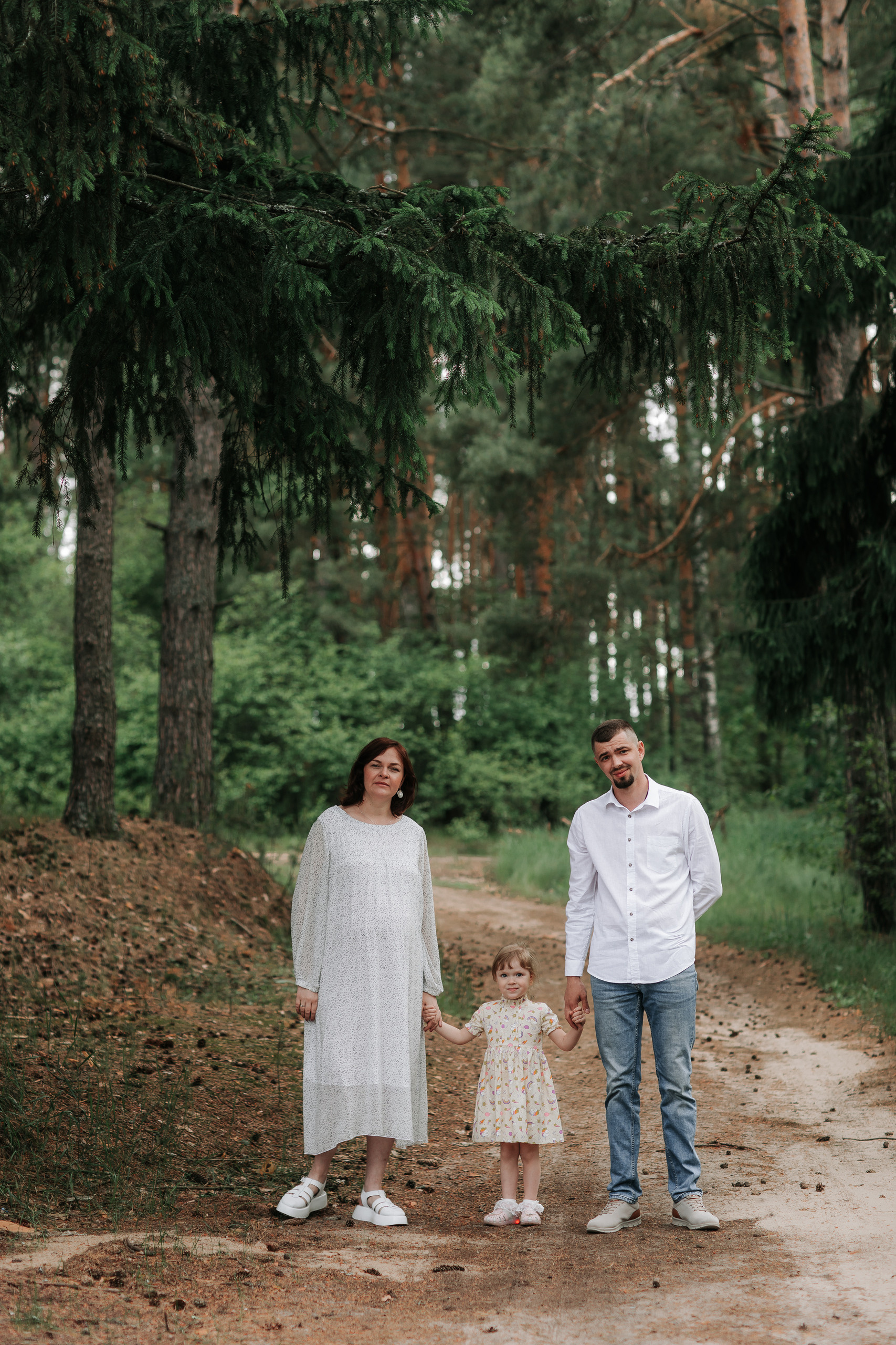 Отзывы. Свадебный, семейный фотограф в Дзержинске, Нижнем Новгороде Наталья Хр