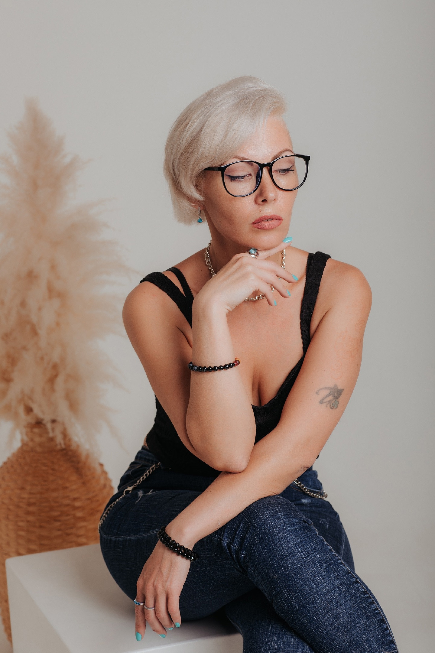 Отзывы. Свадебный, семейный фотограф в Дзержинске, Нижнем Новгороде Наталья Хр