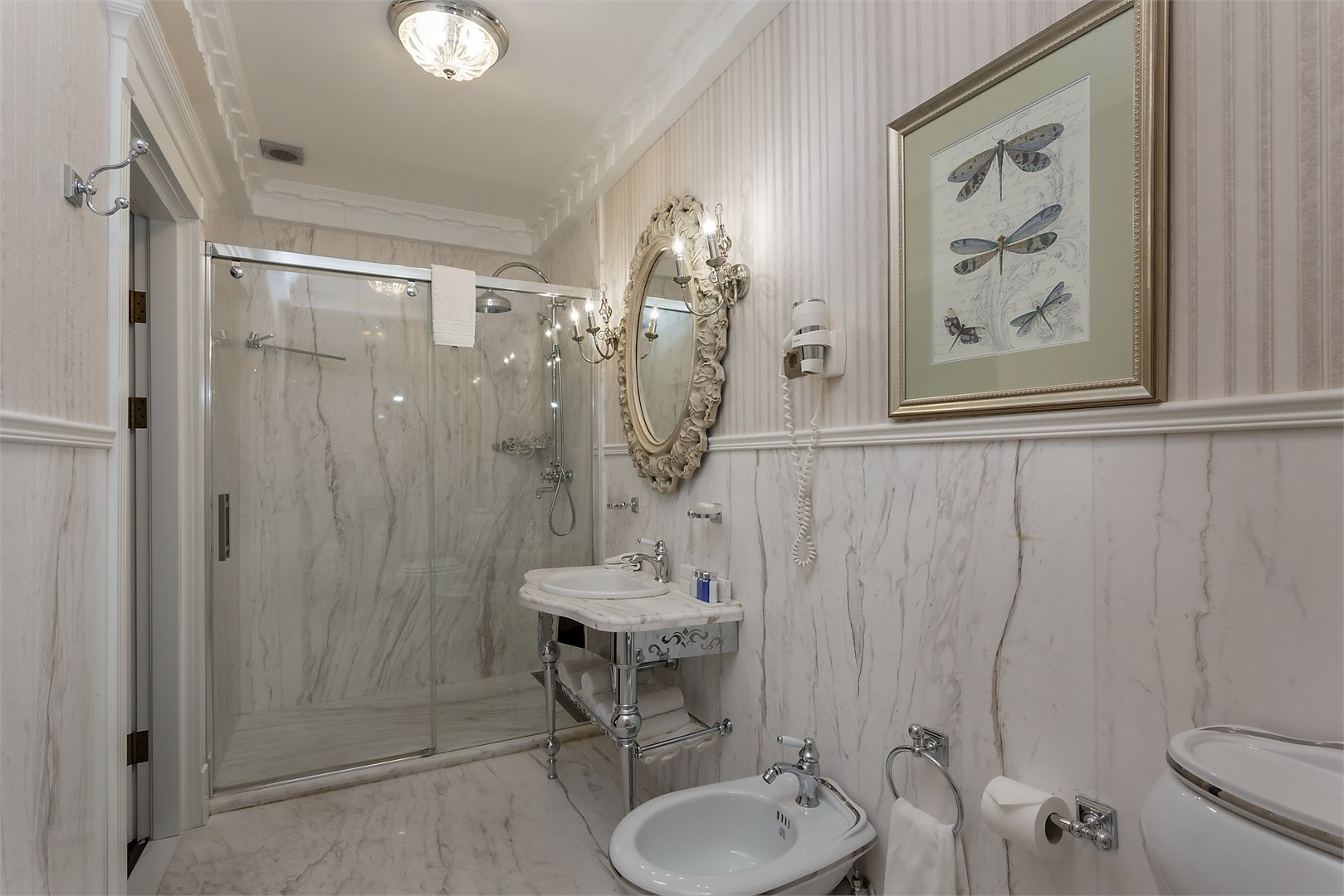 Vintage. Fashion & Boudoir photographer Diana Ageeva