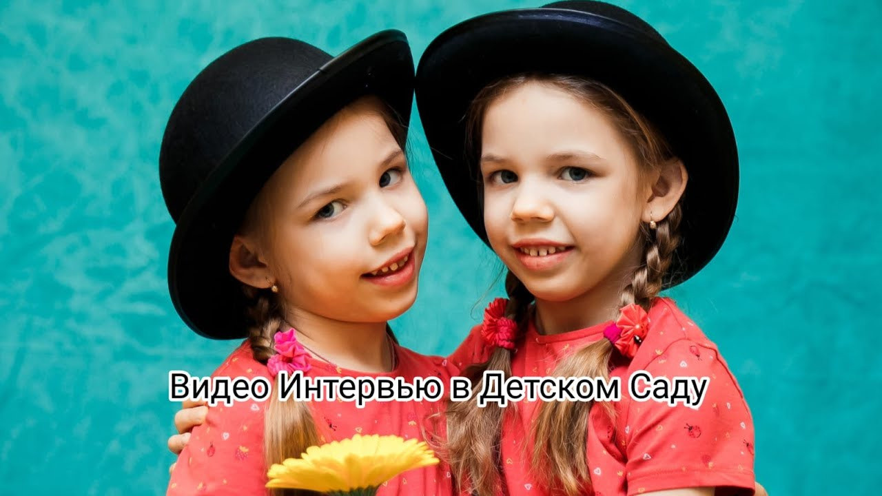 Цены на видео. Выпускной альбом в Москве и Домодедово Вышка Школьный фотограф