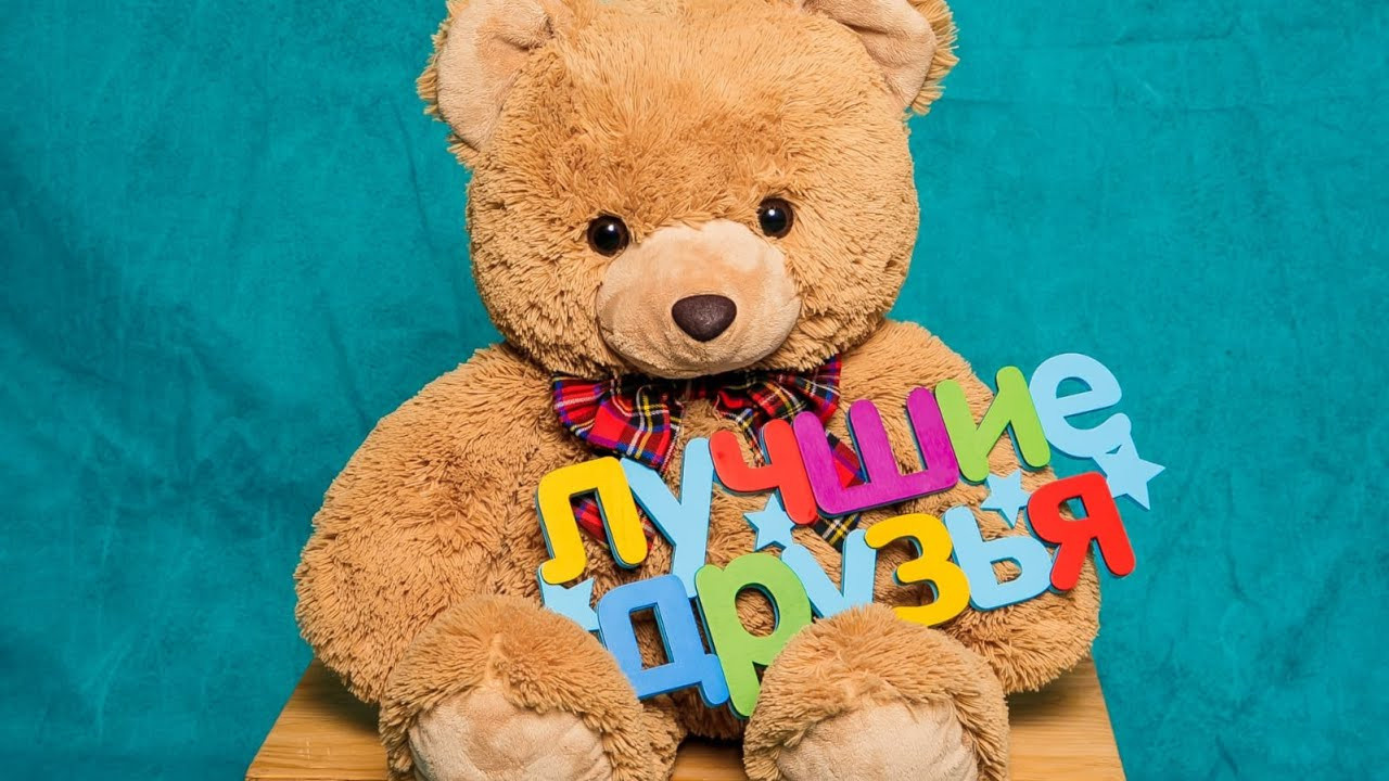 Цены на видео. Выпускной альбом в Москве и Домодедово Вышка Школьный фотограф