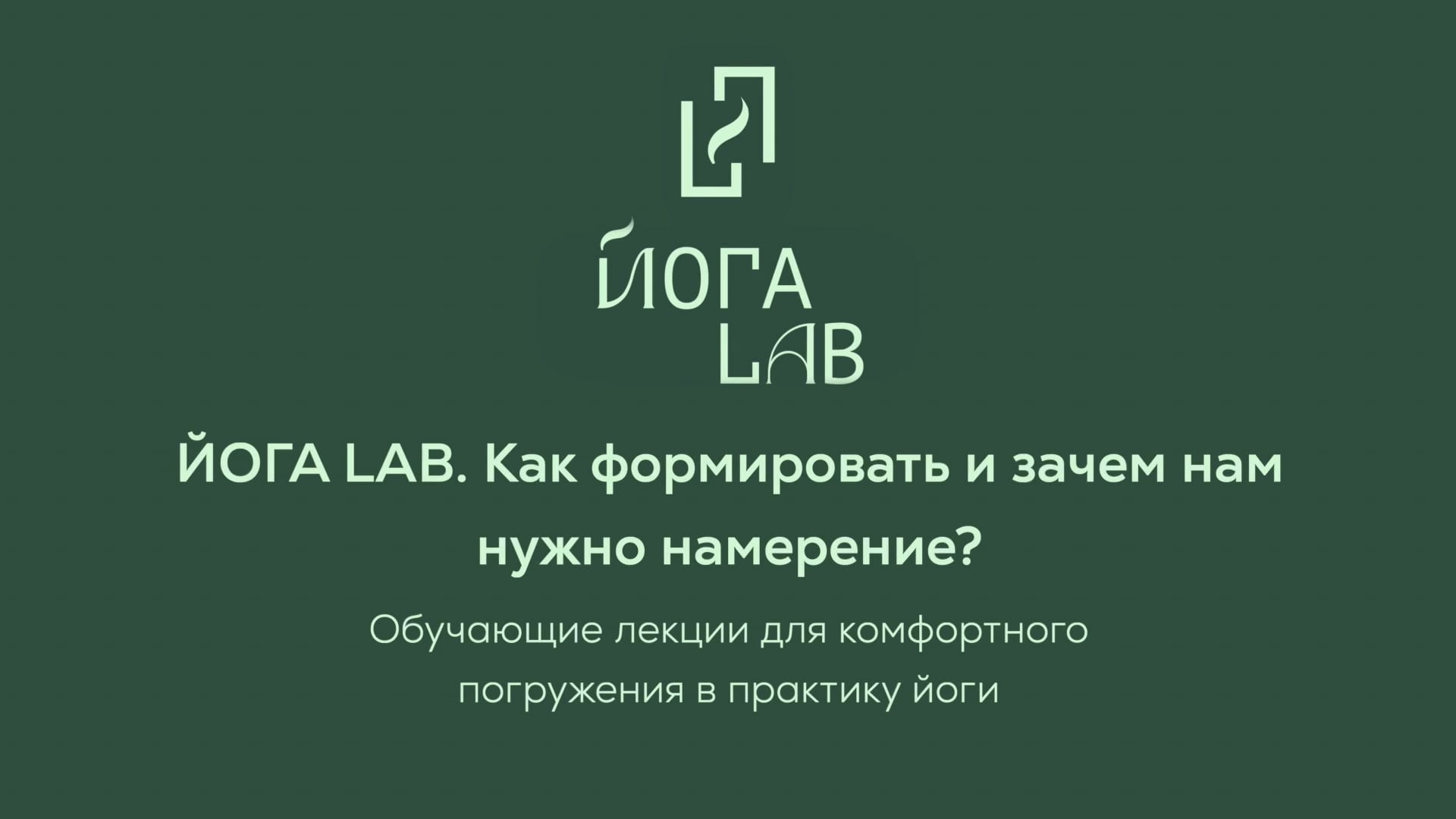 Экспертные видео. Фото и видео производство для клиентов под различные задачи