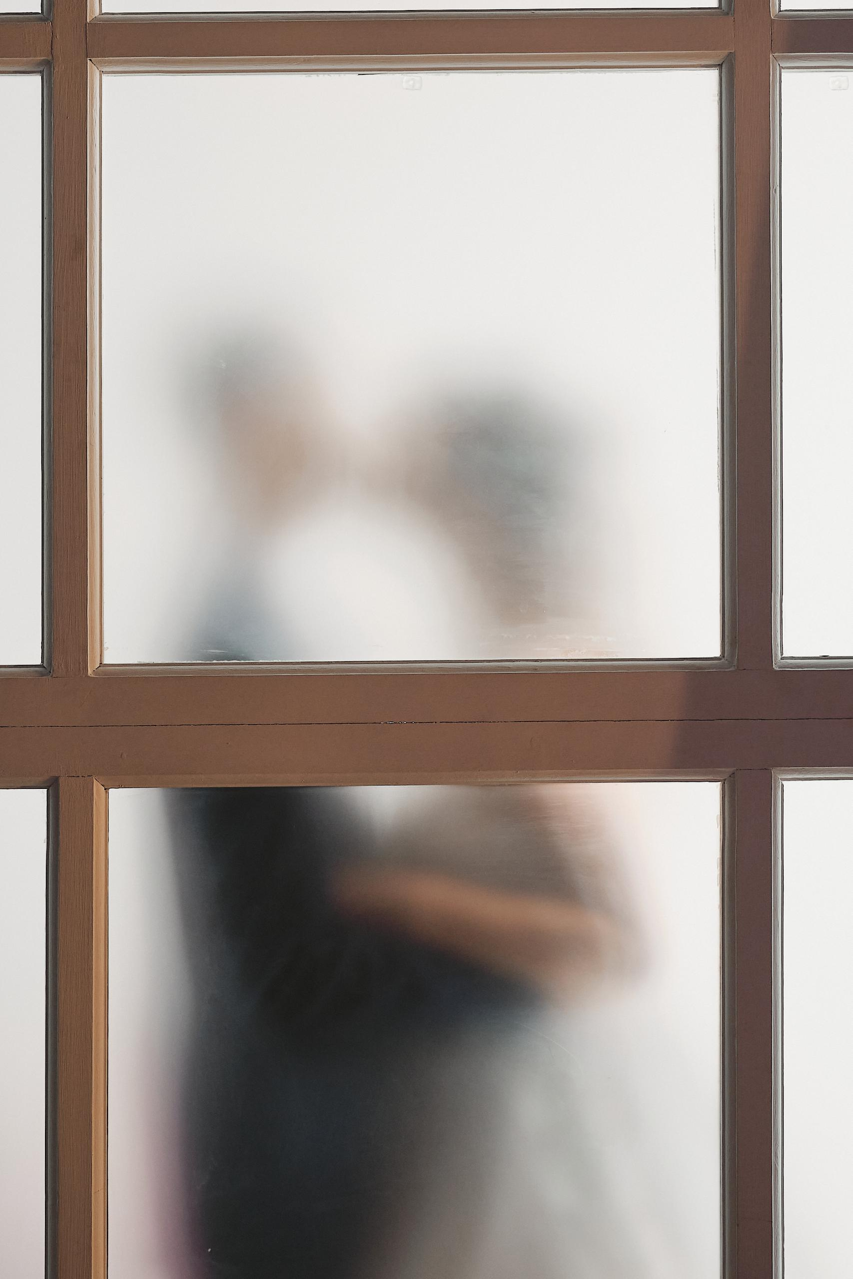 Свадебный и портретный фотограф в Нижнем Новгороде и Дзержинске Максим