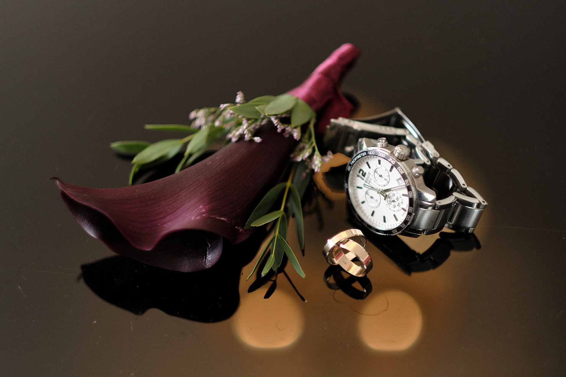 Свадебный и портретный фотограф в Нижнем Новгороде и Дзержинске Максим