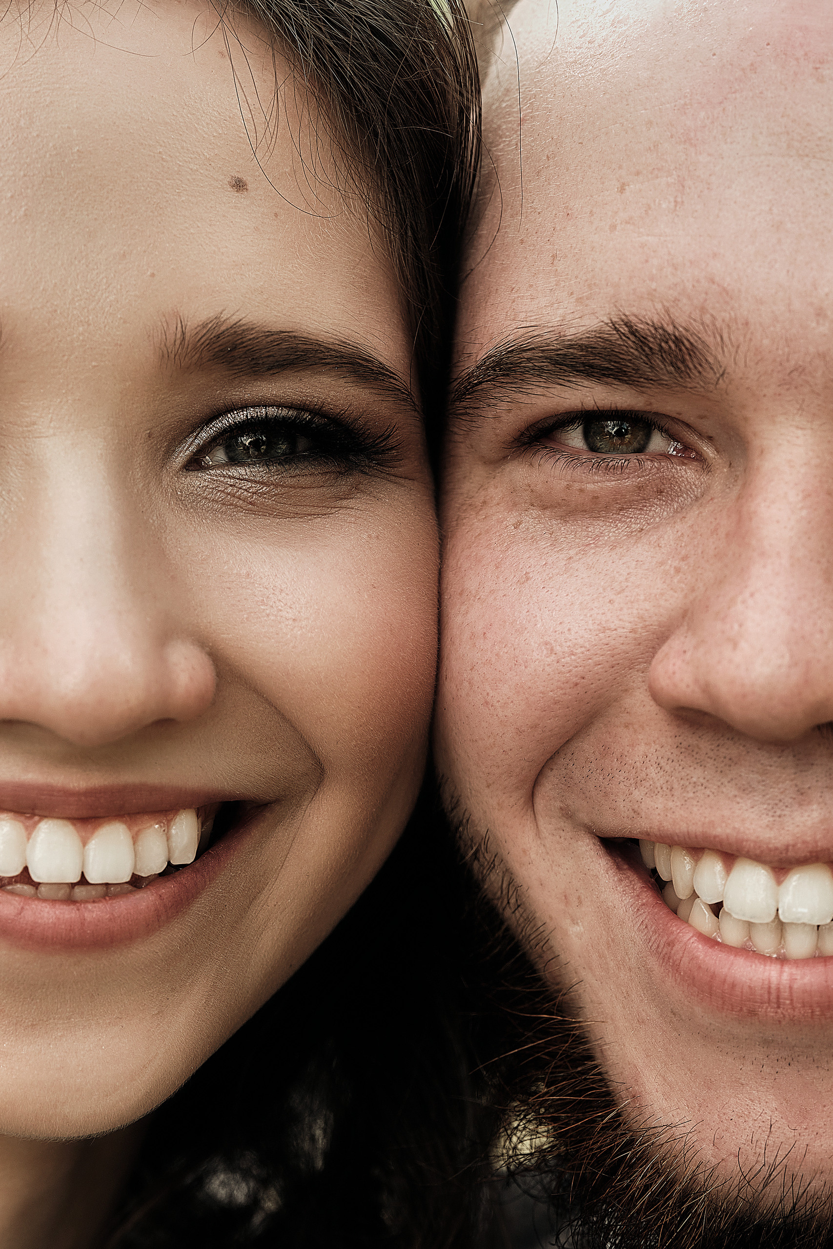 Свадебный и портретный фотограф в Нижнем Новгороде и Дзержинске Максим