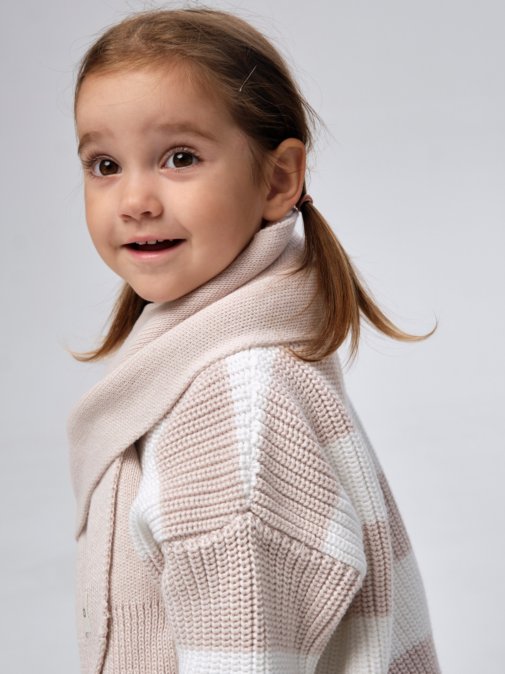 Ксения Н. (дети). Фото и видео продакшн в Москве — съемка для брендов и маркетплейсов