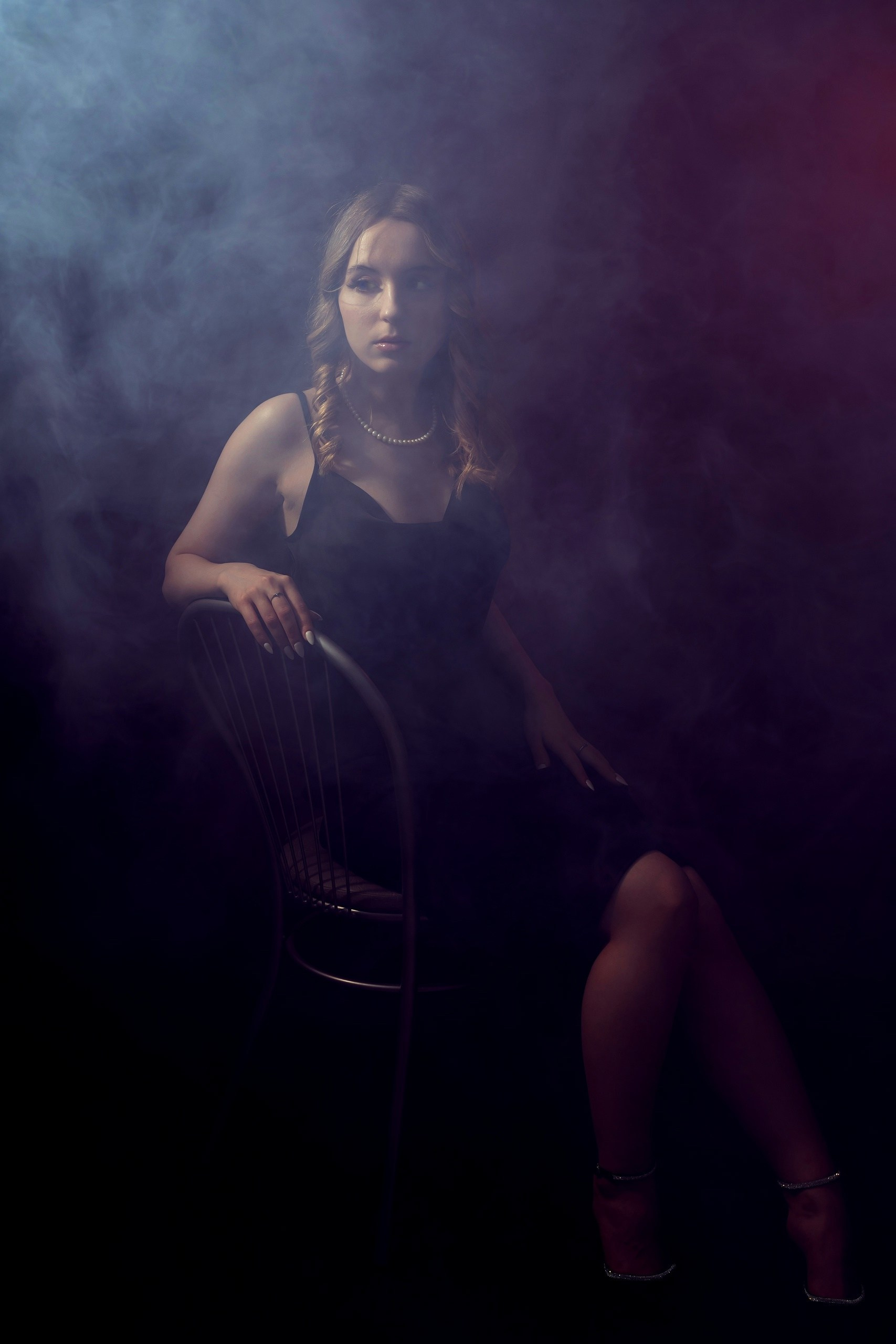 Фотостудия фотограф Екатеринбург. Фотостудия «Олеся». Фотостудия в г. Верхняя Пышма