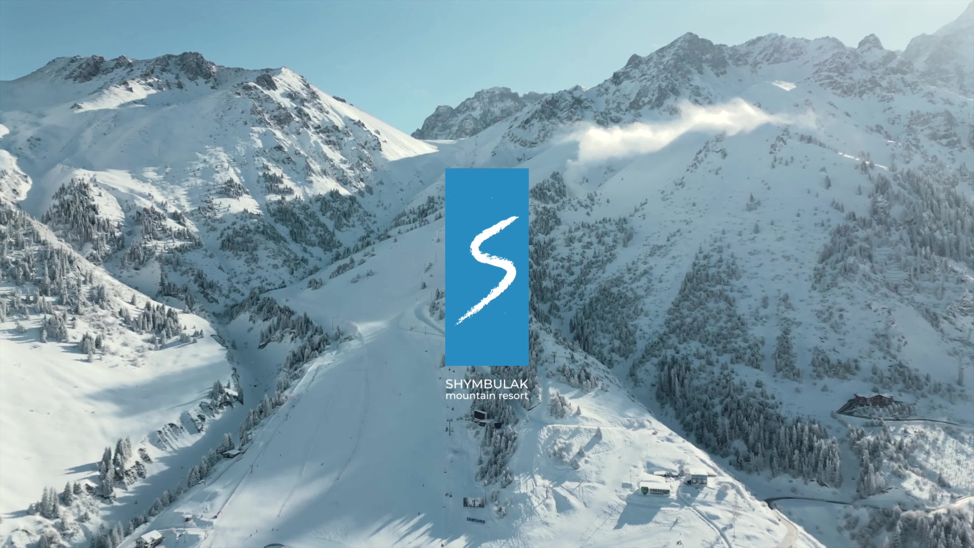 Фото и Видео съемка