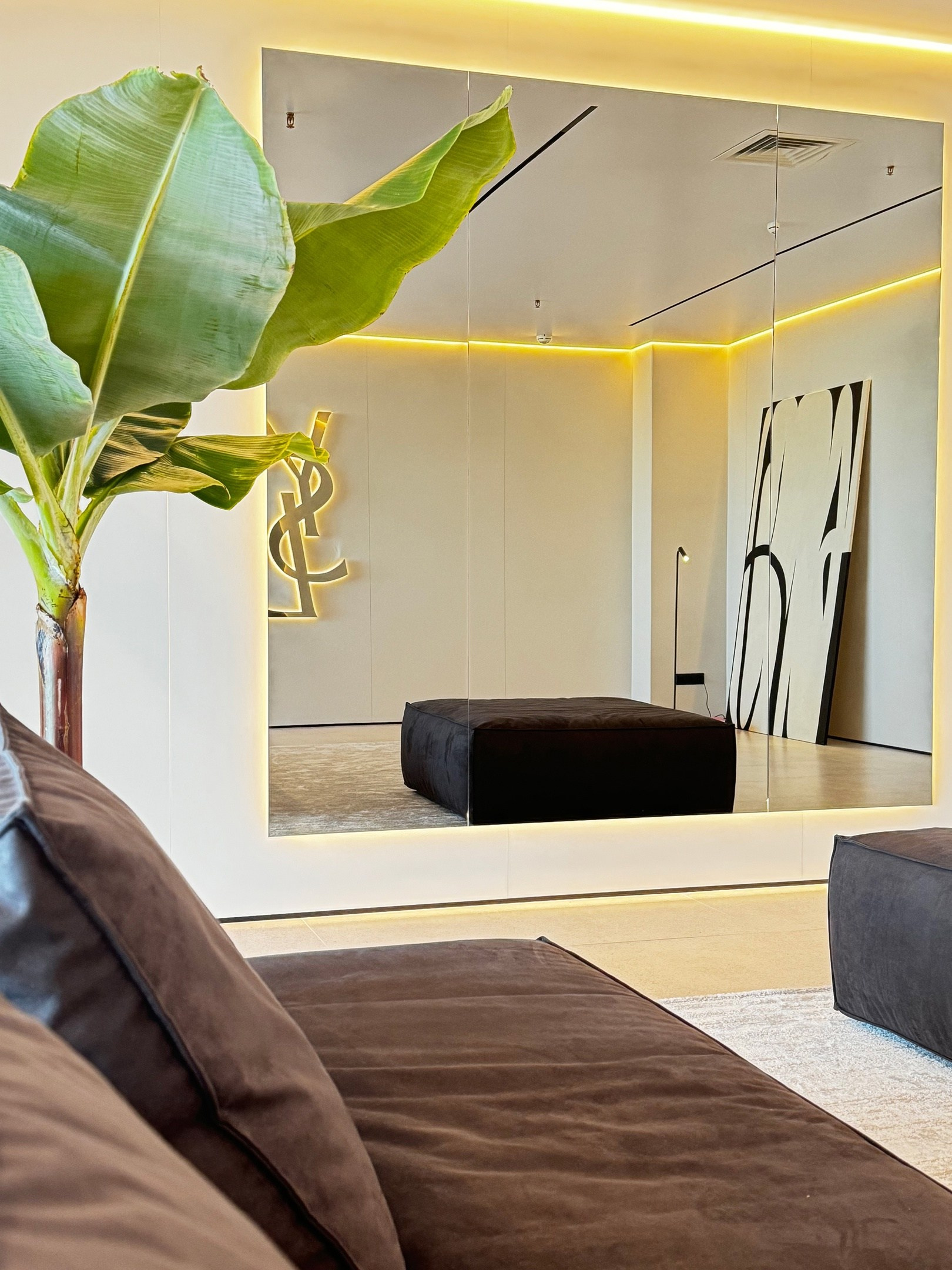 Лучшие фотостудии. Фотограф в Санкт-Петербурге Гранкина Мария