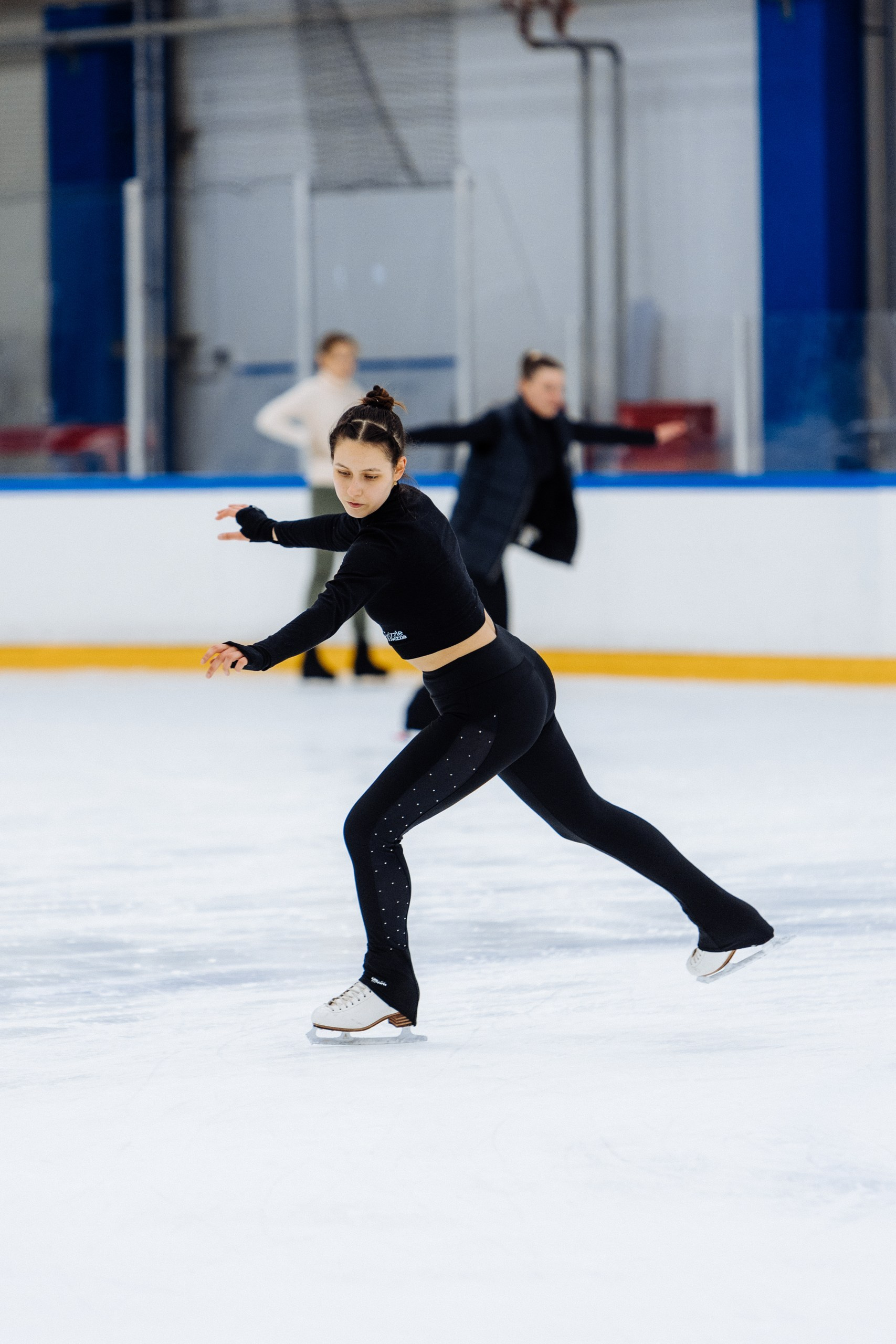 Фотогалерея | Фигурное катание для детей и взрослых СПб. Фигурное катание для взрослых и детей на Васильевском 🌟