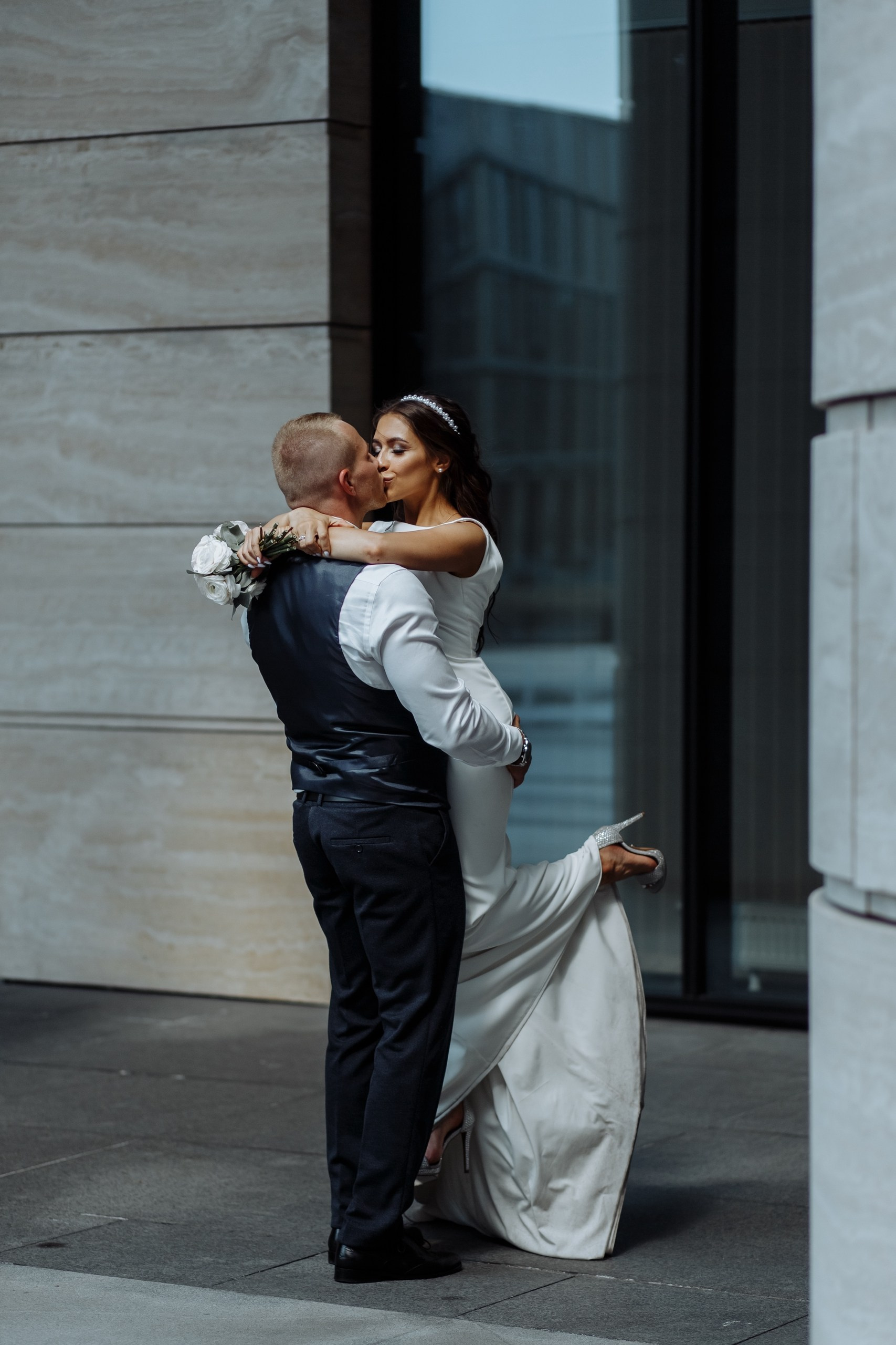 Анастасия Ермолина / Свадебный фотограф. Фотограф в России, Семейный фотограф, репортажный фотограф, детский фотограф, портретный фотограф, контент фотограф, универсальный фотограф