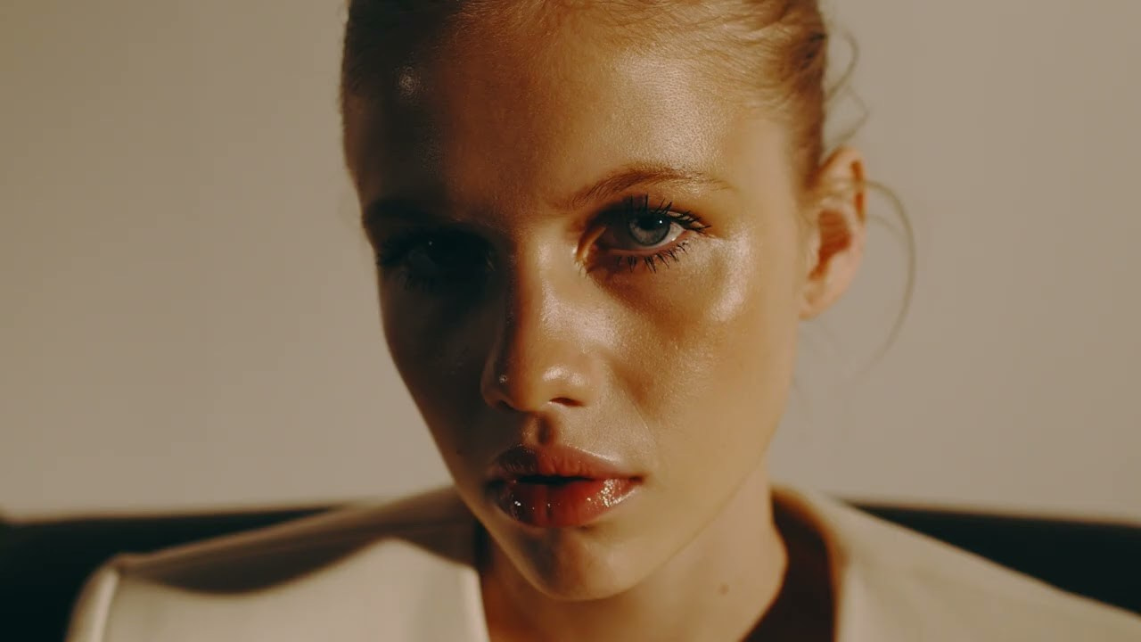 Video. Vladimir Ulianov