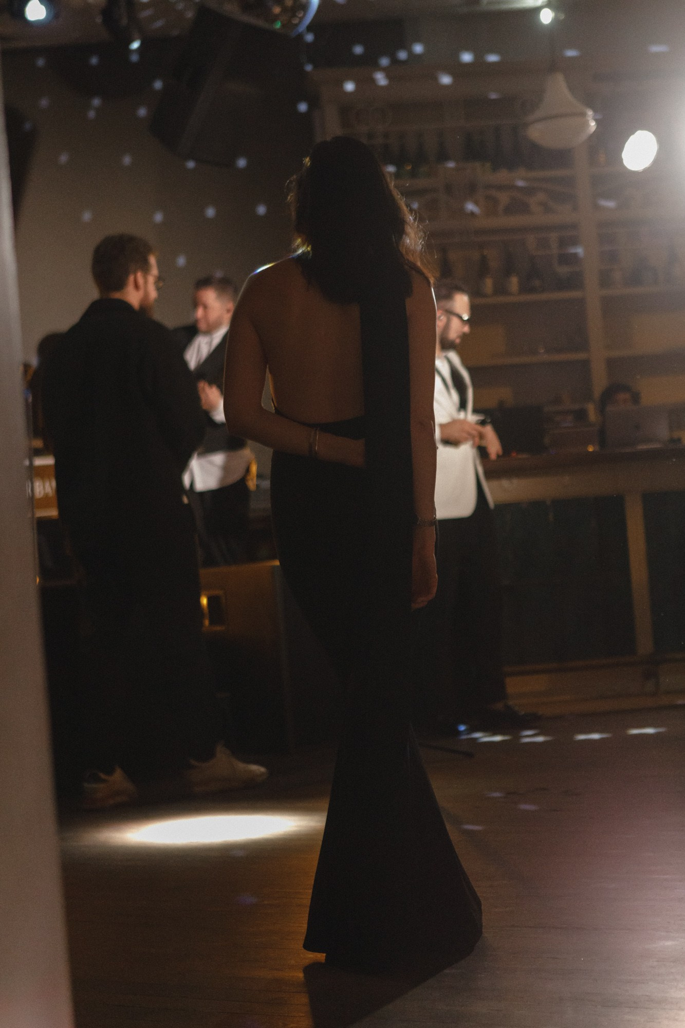 Съемка мероприятий. Семейный и свадебный фотограф в Нижнем Новгороде