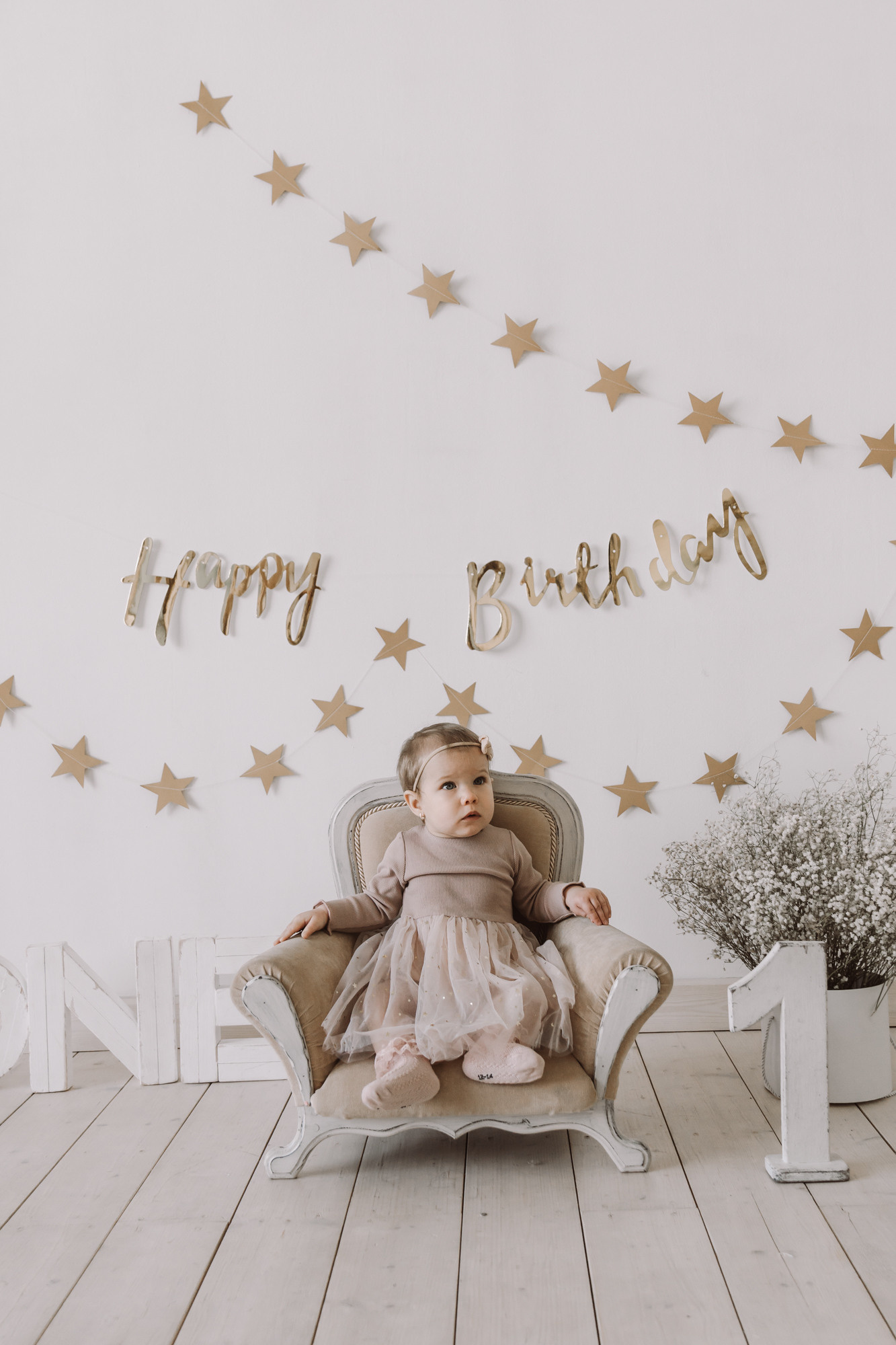 Отзывы. Фотограф Сидоренко Наталья