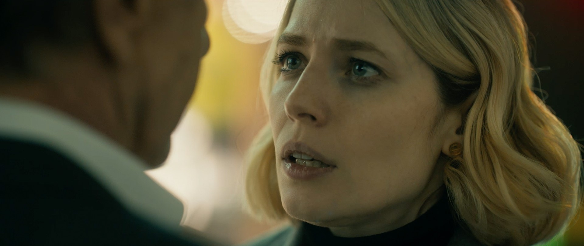 STAGE 8, постпродакшн кино и сериалов, Москва