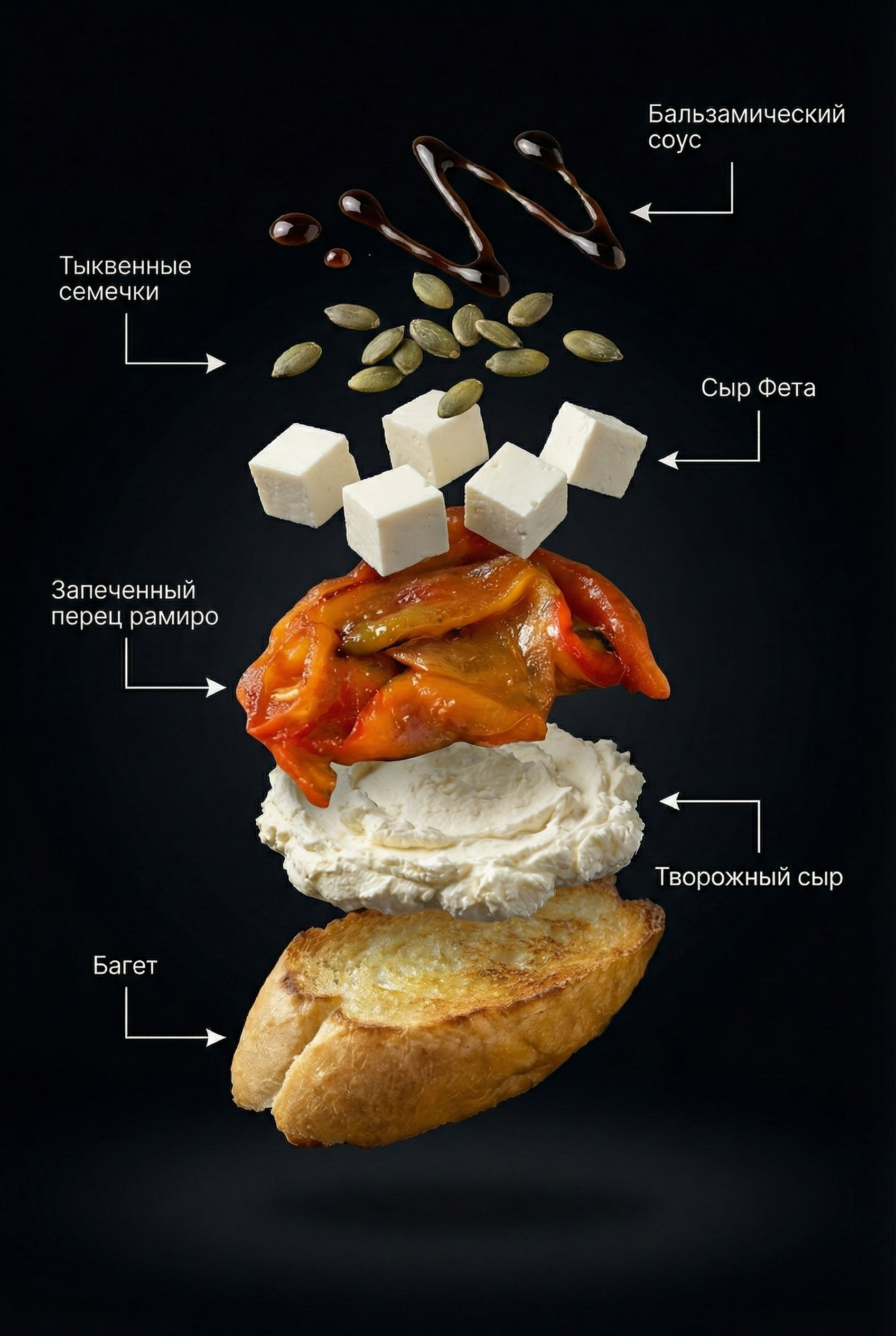 НЕЙРОФОТО для МАСТЕРОВ (изготовителей товаров). Выпускные альбомы в Нижнем Новгороде | Фотостудия Звездочет | Никулина Наталья