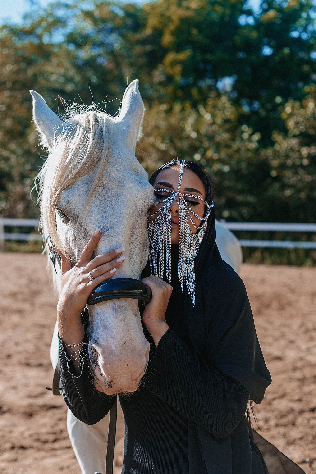 ЖЕНСКИЕ ФОТОСЕССИИ. Главная