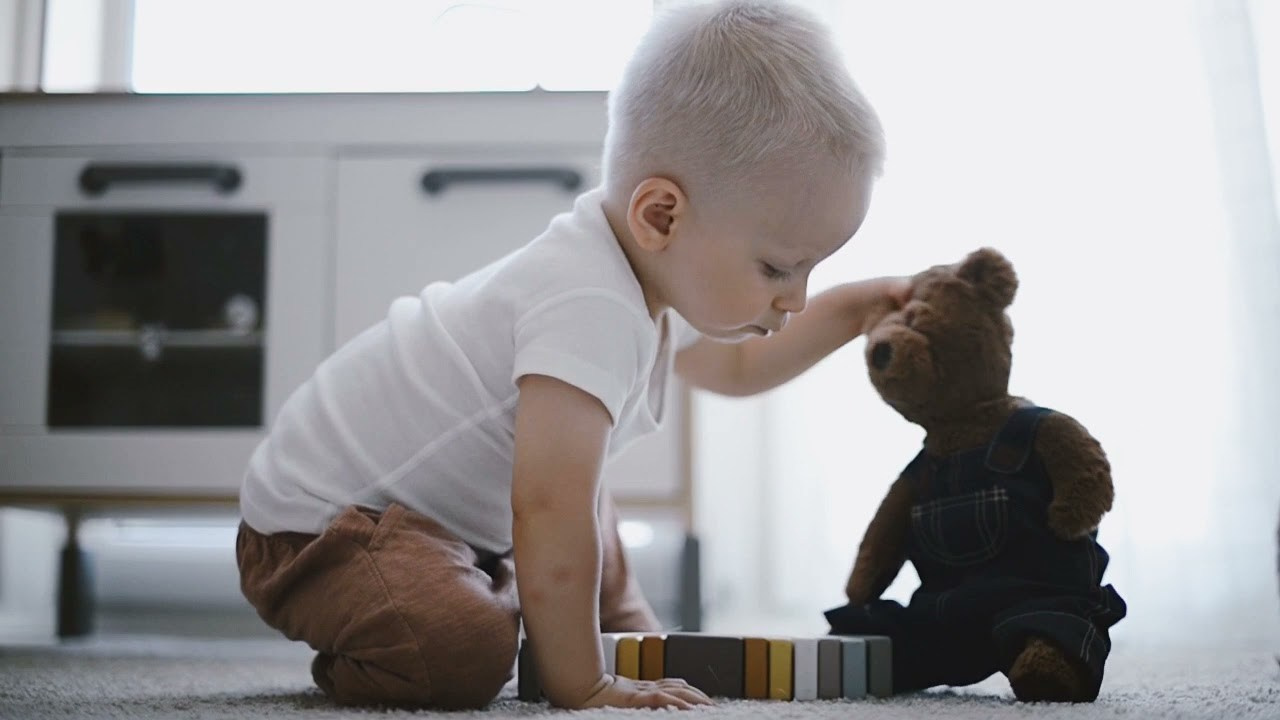 ВИДЕО. Контент Фото Видео Москва