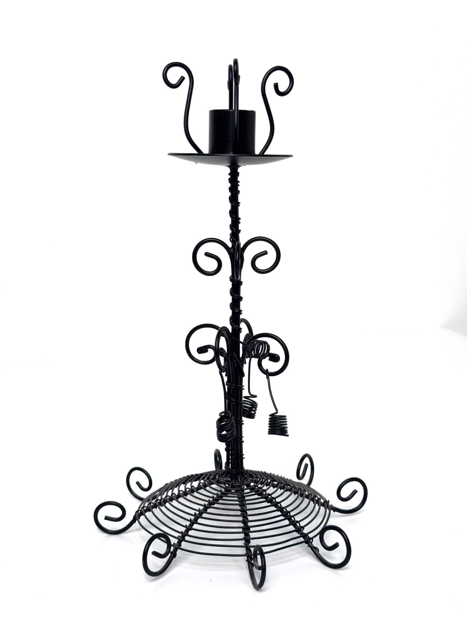 Реквизит. Фотостудия Студия.ProPortret. Калуга