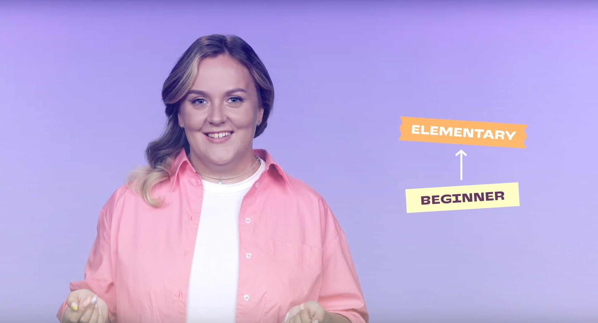 Видео-визитка. Фотограф и видеооператор Анастасия Селдушева