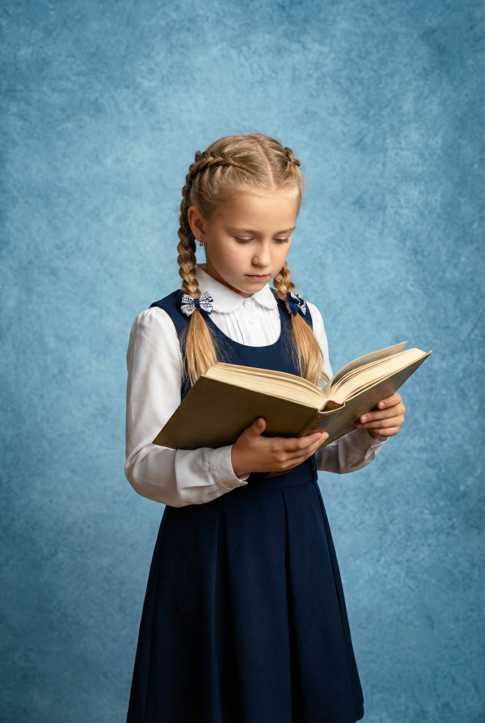 Фоны для съемки. Фотограф и видеограф Москва. Свадебный фотограф, видеограф. Выпускные альбомы. Оживающие альбомы