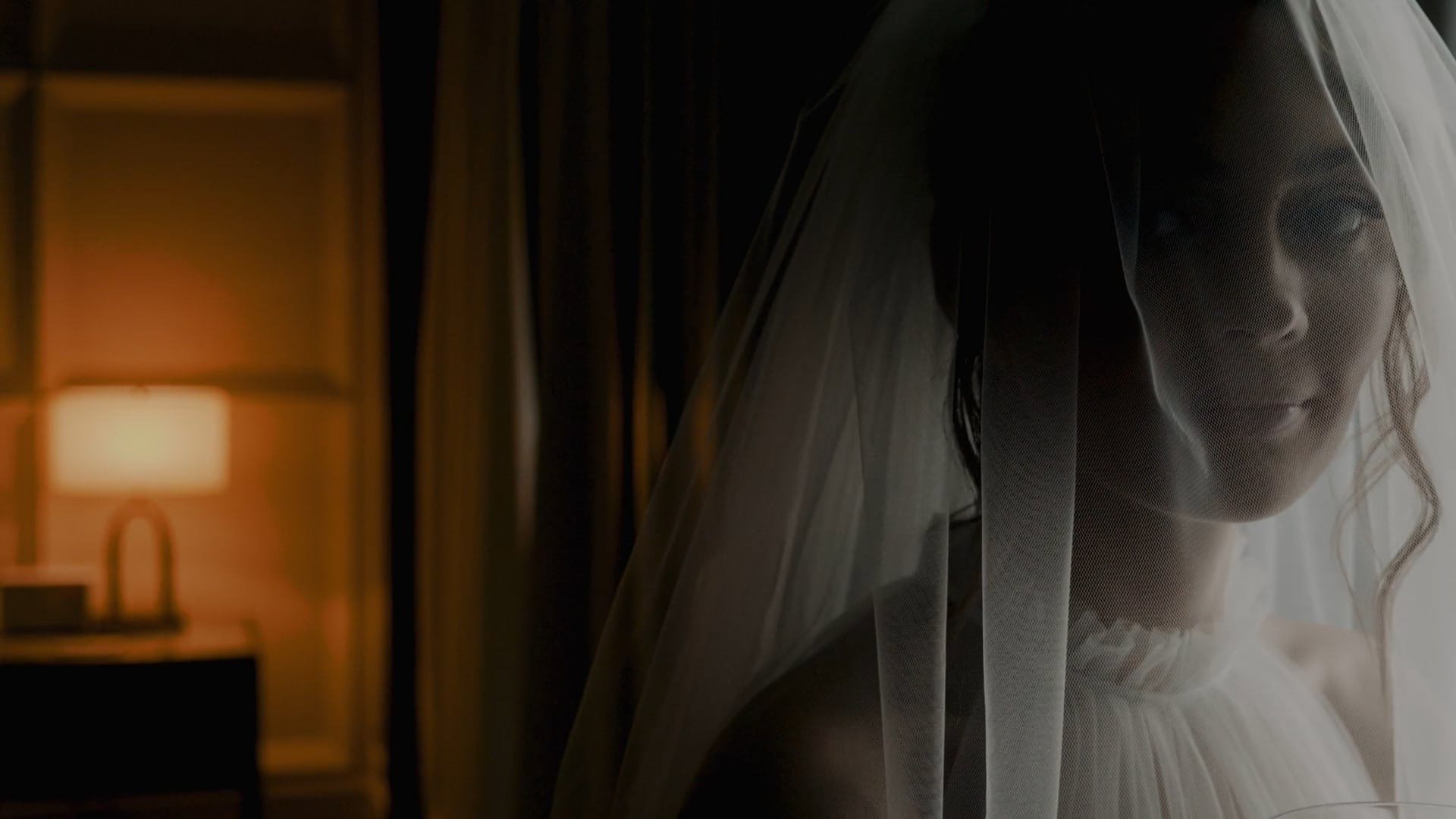 Wedding. Свадебный видеограф в Казахстане Асан Сейдазимов