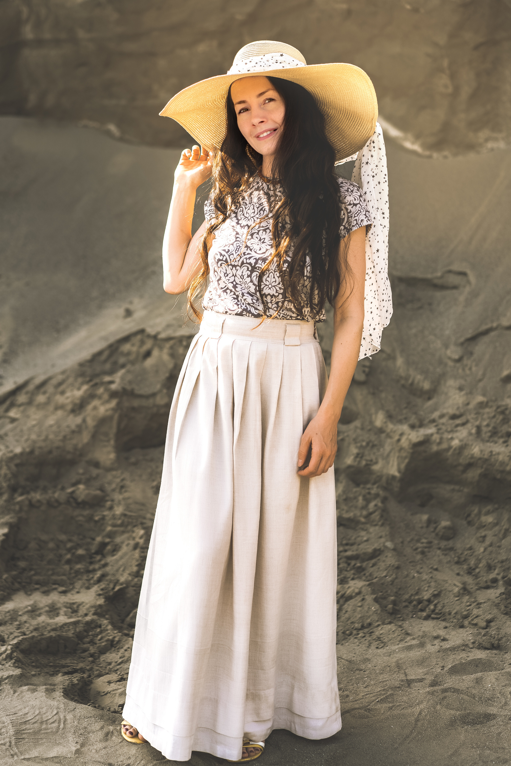 Истории. Фотограф Нижний Тагил Екатеринбург Марина Малышева