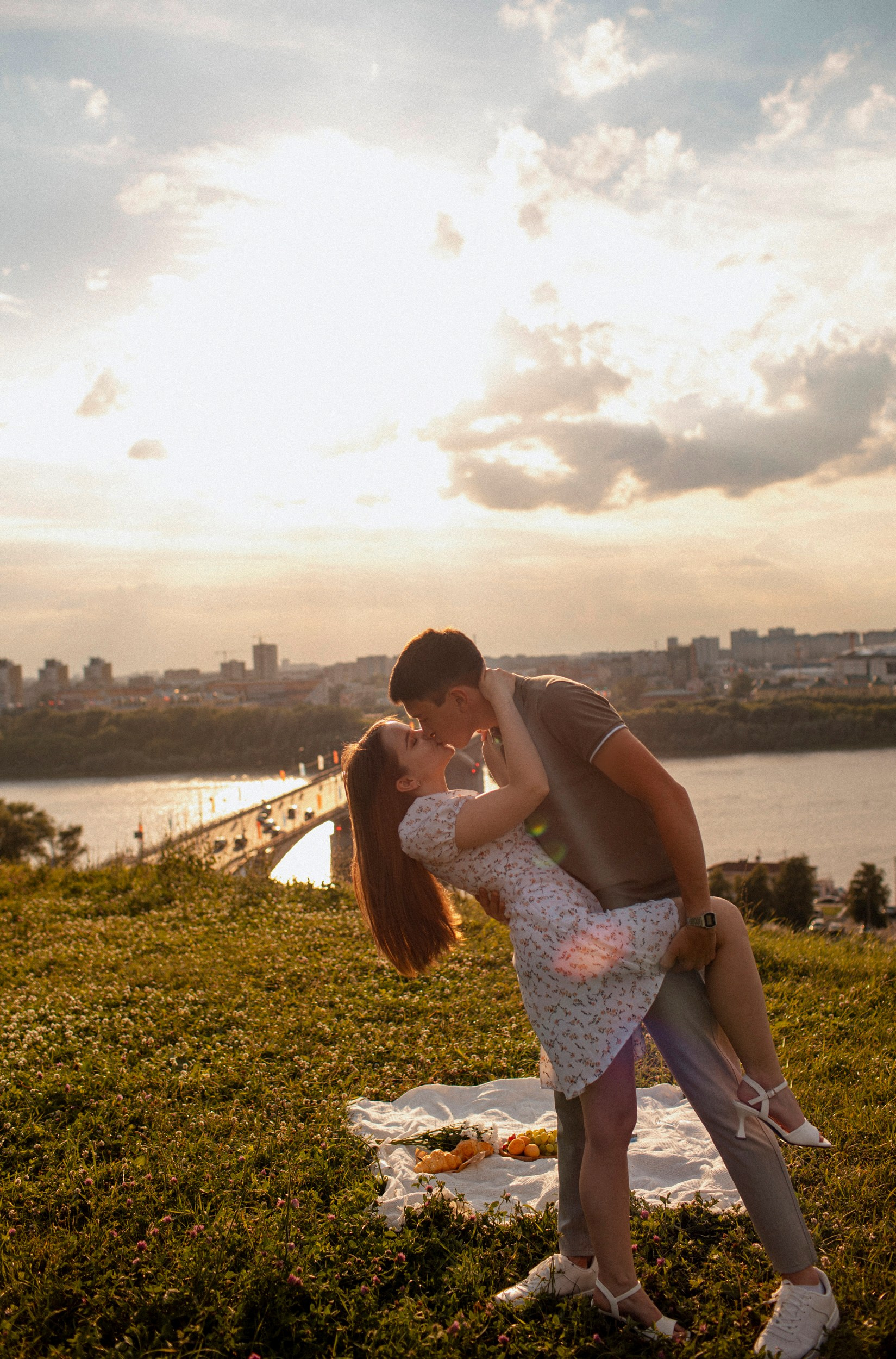 Услуги и цены. Фотограф Юлия Обрезкова Нижний Новгород