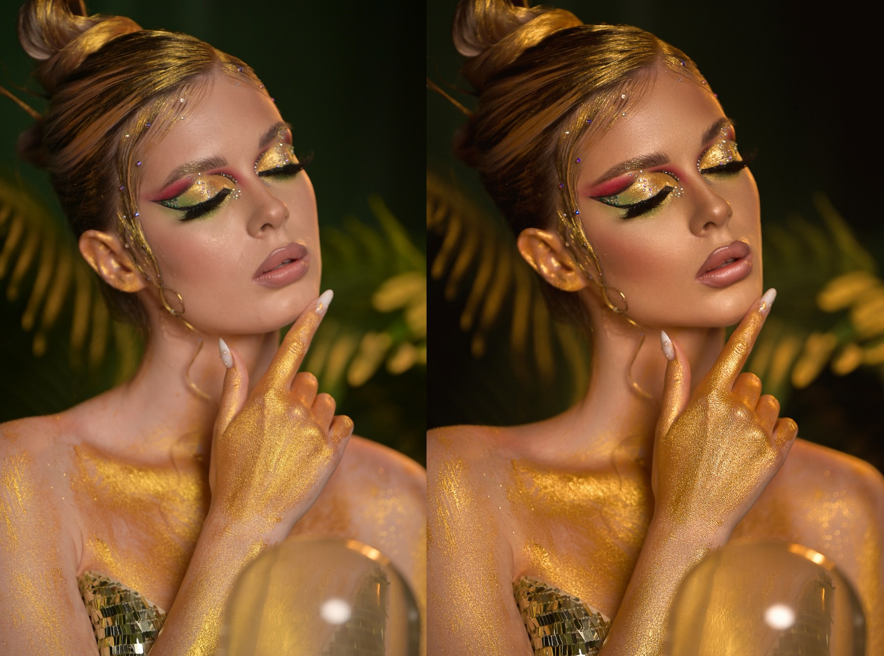 КУРС 2024 ГОДА. ОБУЧЕНИЕ ХУДОЖЕСТВЕННОЙ РЕТУШИ ФОТОГРАФИЙ. ФОТОГРАФ КАРАГАНДА