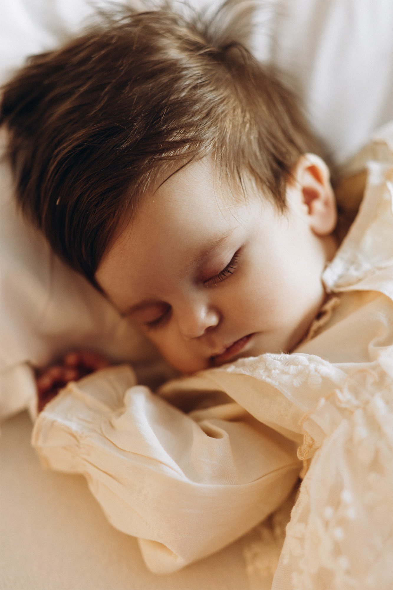 Первый месяц дома. Семейный фотограф Москва детский фотограф Одинцово фотосессия беременности Рогачева Екатерина