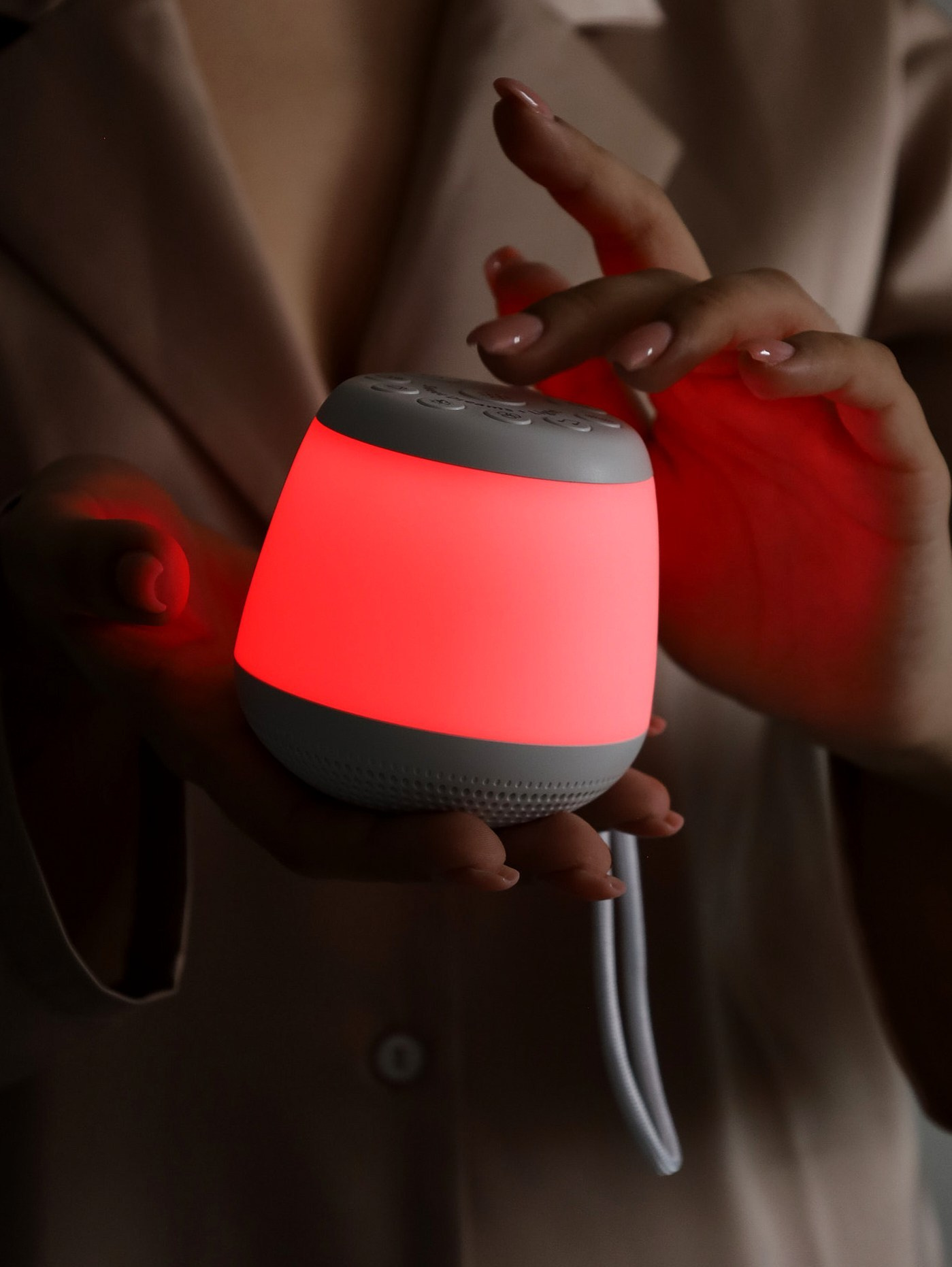 Предметная фото и видеосъемка техники |Sale Easy