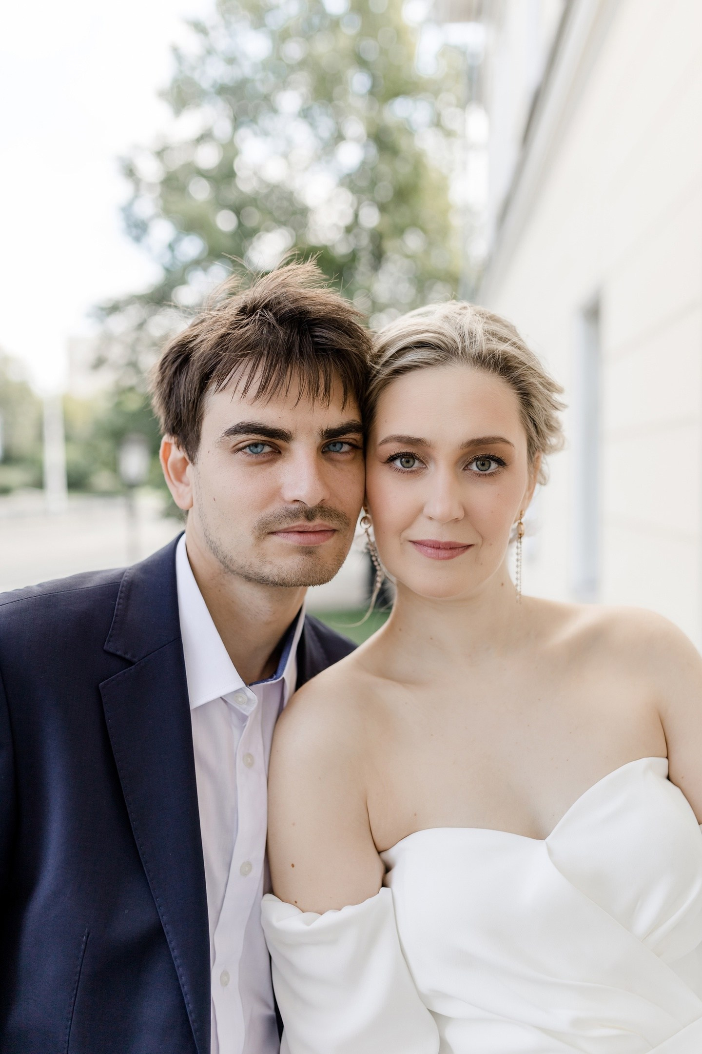 Контакты. Главная