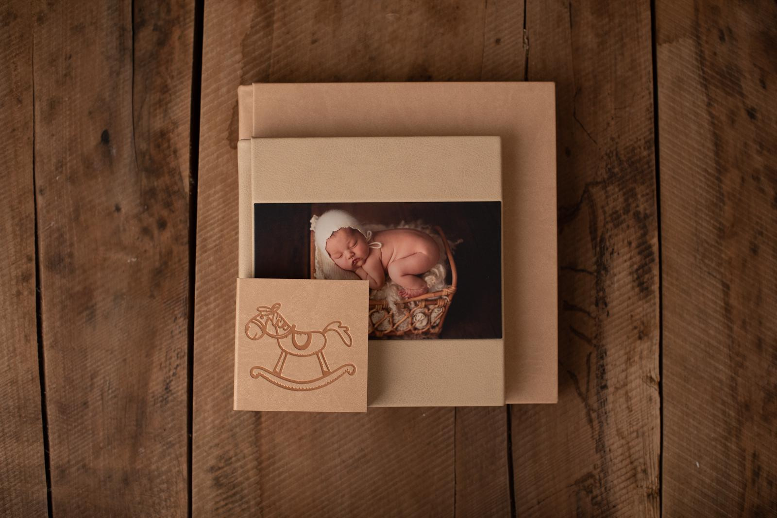 Фотограф новорожденных в Калиниграде Зинченко Анастасия