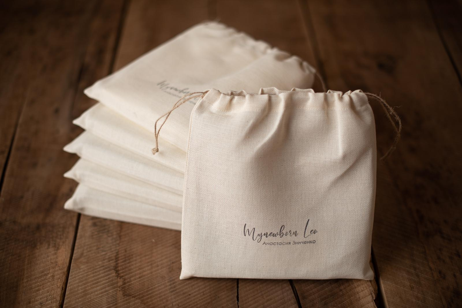 ПЕЧАТНАЯ ПРОДУКЦИЯ. Фотограф новорожденных в Калиниграде Зинченко Анастасия