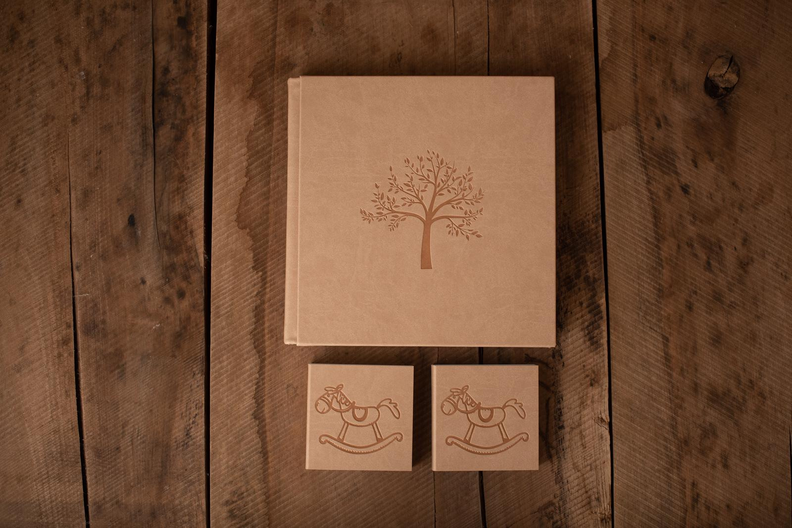 Фотограф новорожденных в Калиниграде Зинченко Анастасия