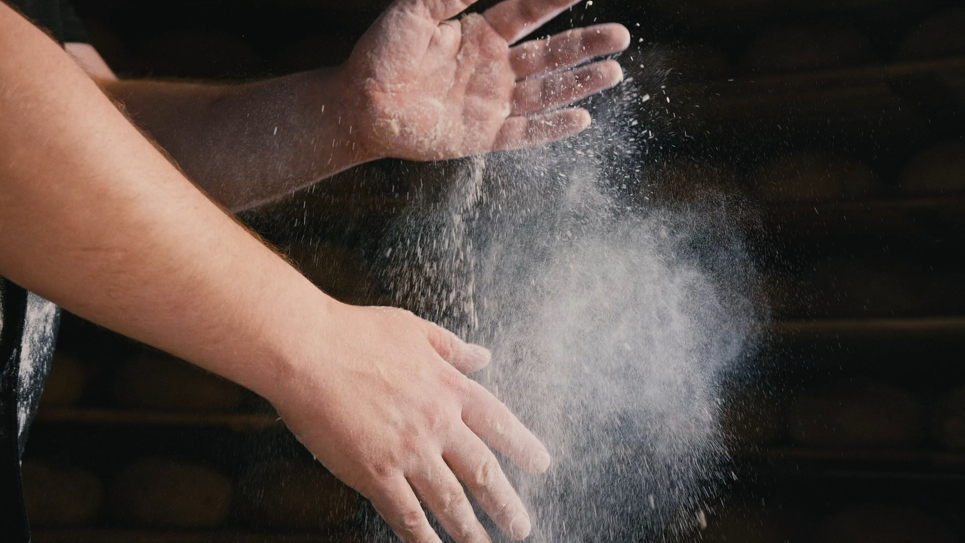 Портфолио. Видеограф СПб Роман Рассейкин |Rasfilm| Генерация видео на базе ИИ