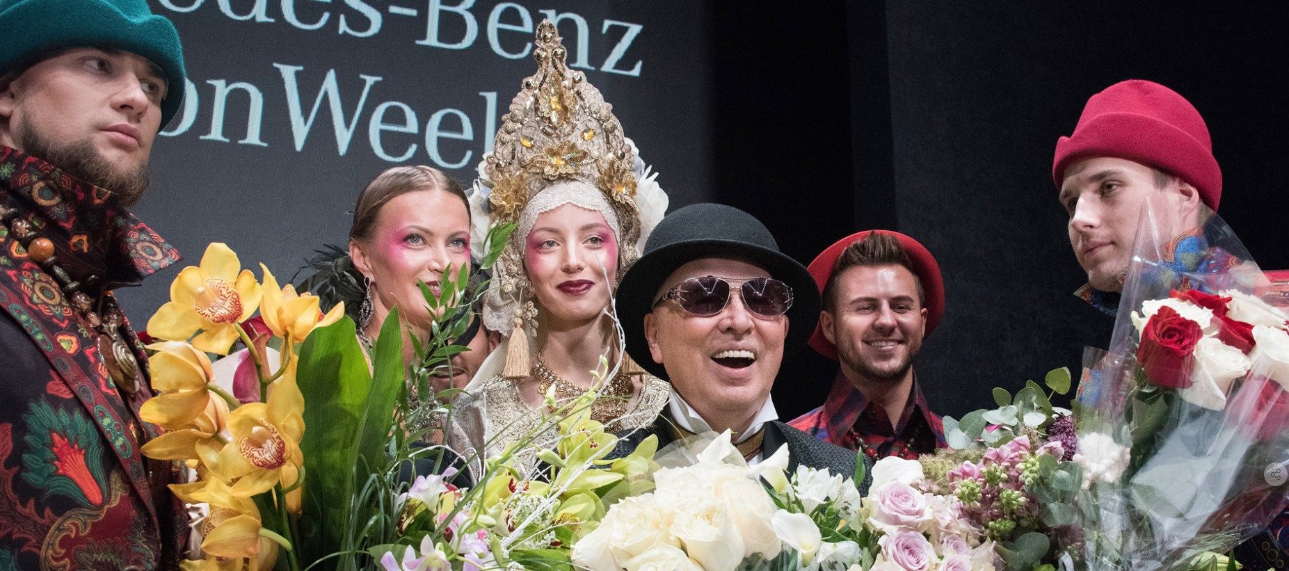 Услуги и цены. Репортажный фотограф в Москве и Санкт-Петербурге Артем Лунев