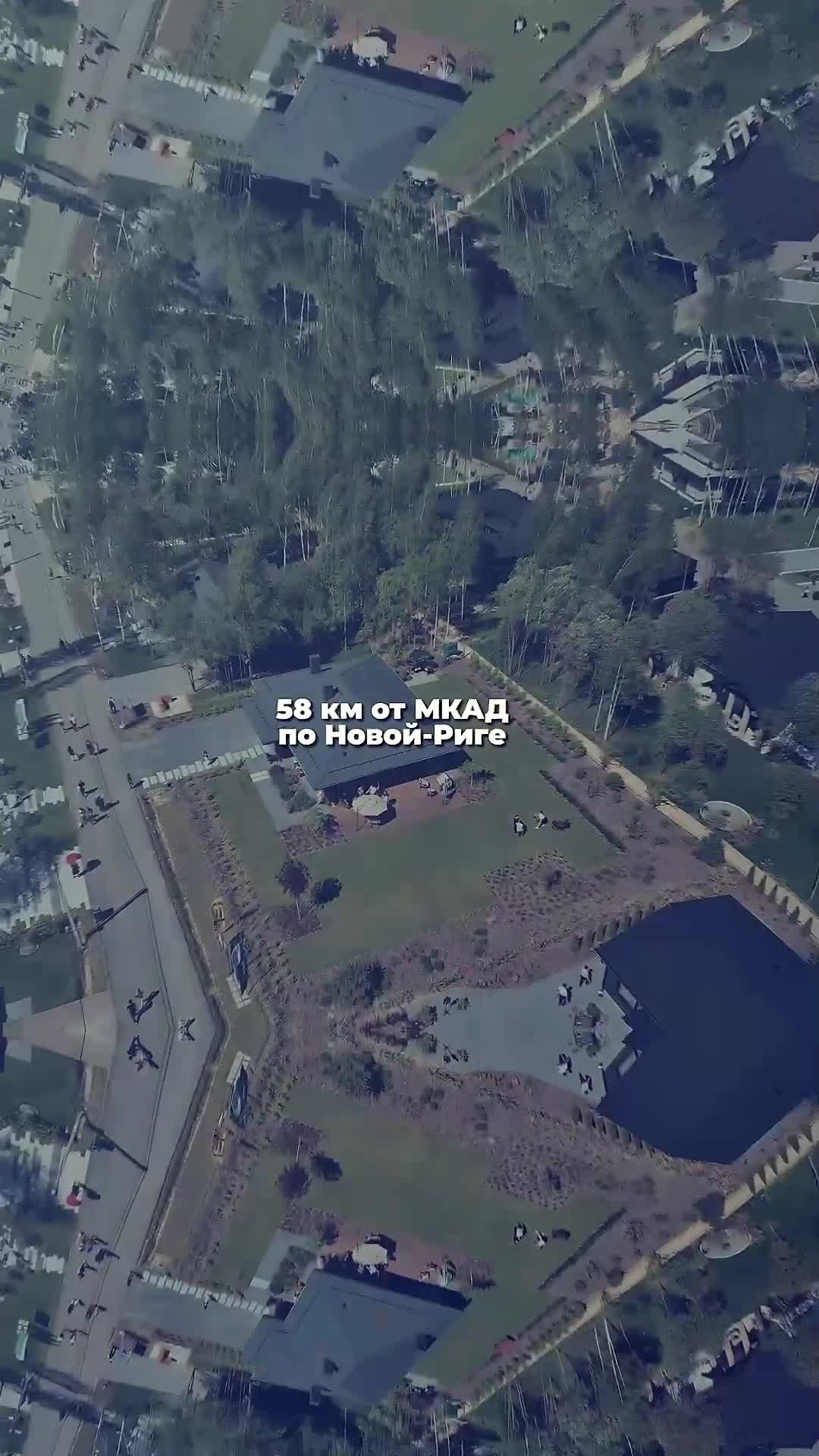 Анимации 2д и 3д | Портфолио. Фото и видео съёмка в Москве и МО Александр Чапала и Трояк Алеся