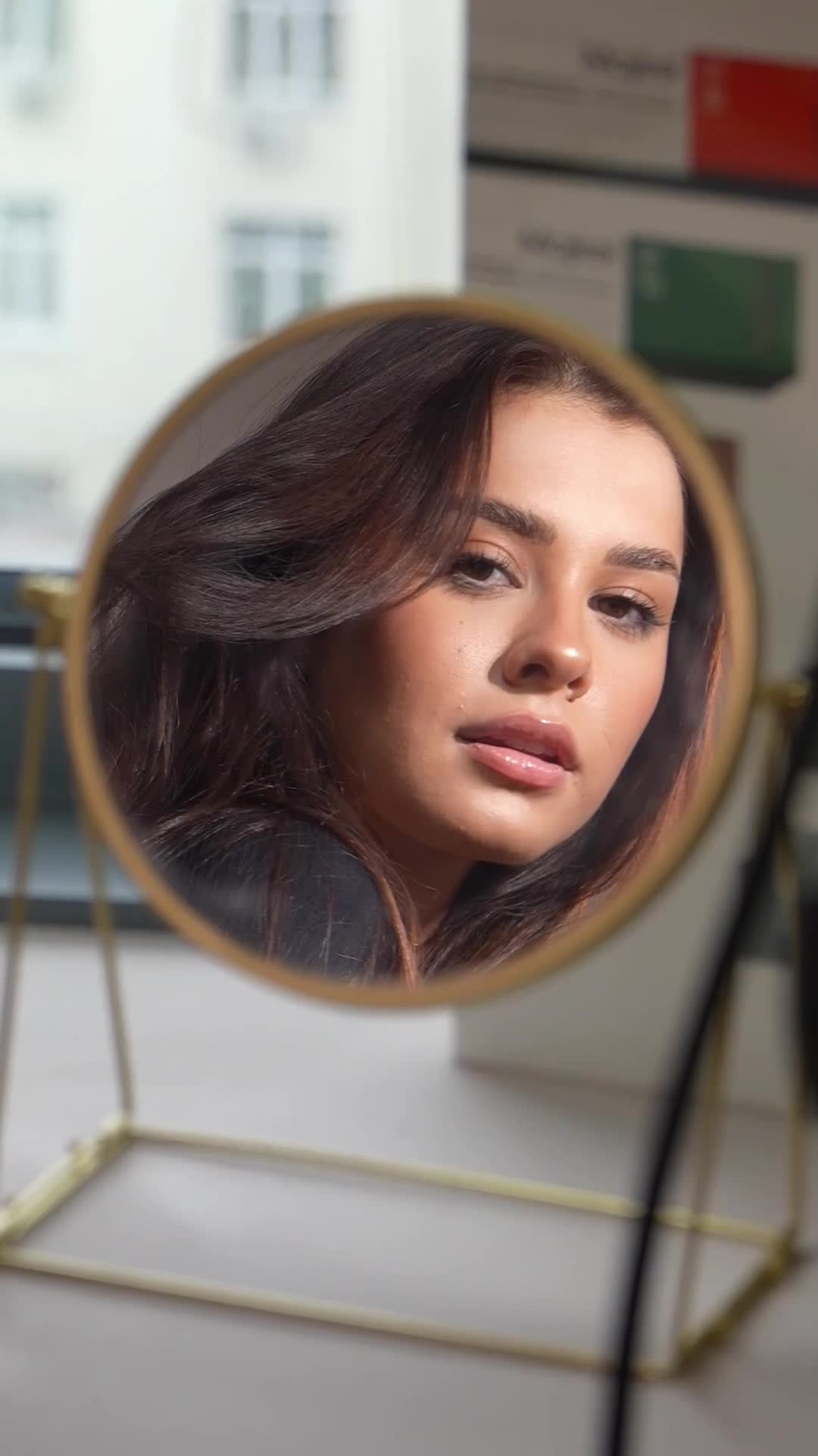 Экспертные рилс | Портфолио. Фото и видео съёмка в Москве и МО Александр Чапала и Трояк Алеся