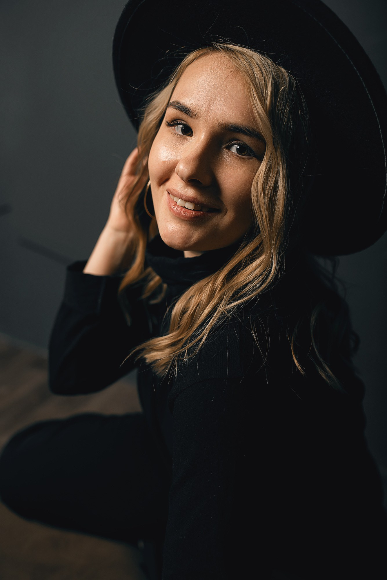 Ваш фотограф в г. Волгоград и по всей России Севастьянова Ульяна