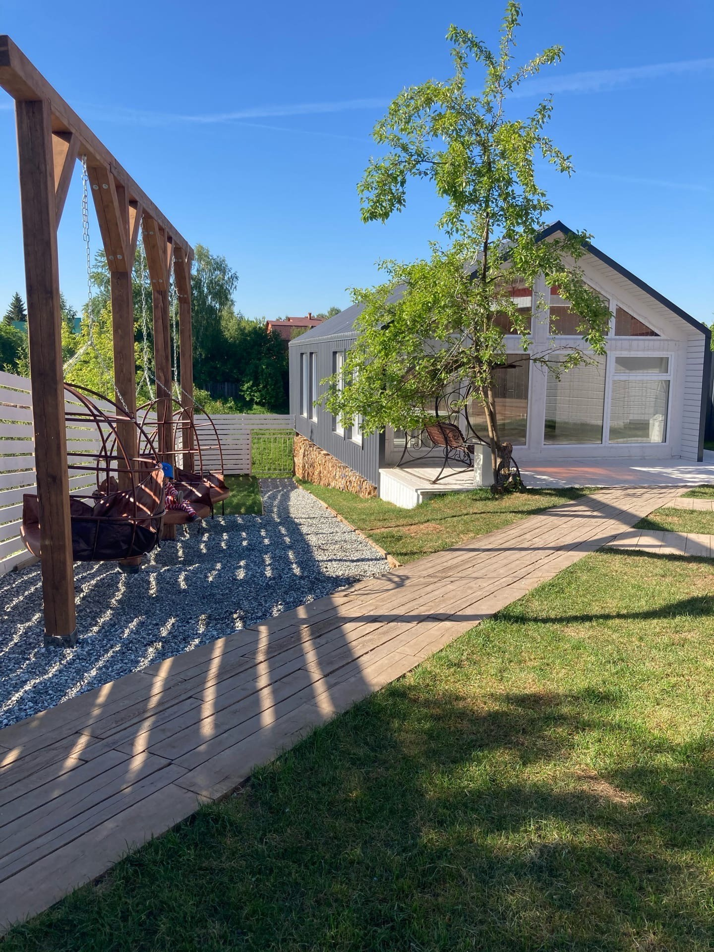 Студии Перми. Портретный и семейный фотограф в Перми Мила Ульянова