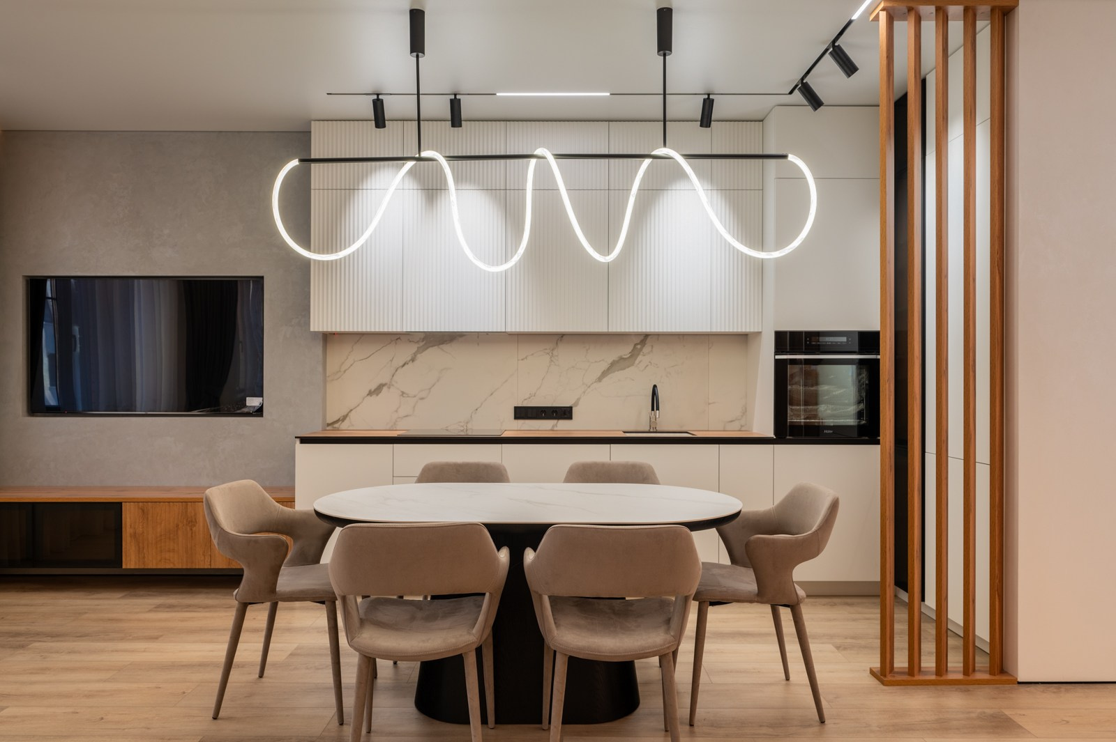 Дизайн интерьеров и ремонт под ключ Екатеринбург|Челябинск|Москва