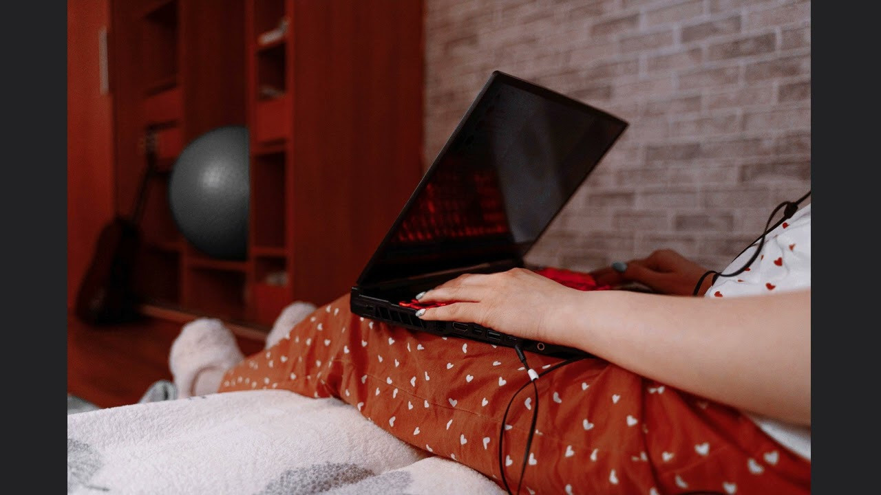 Проект ⠝⠁⠎⠞⠫