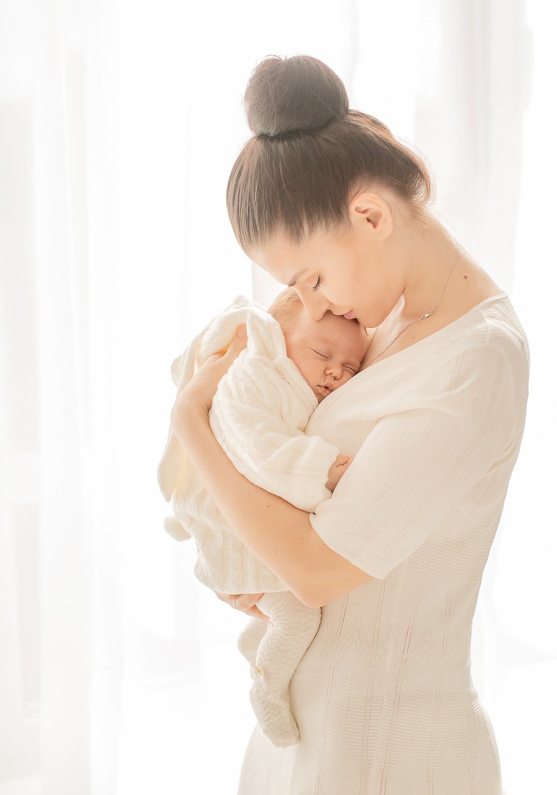 Семья. Детский и семейный фотограф Зоя Павкина