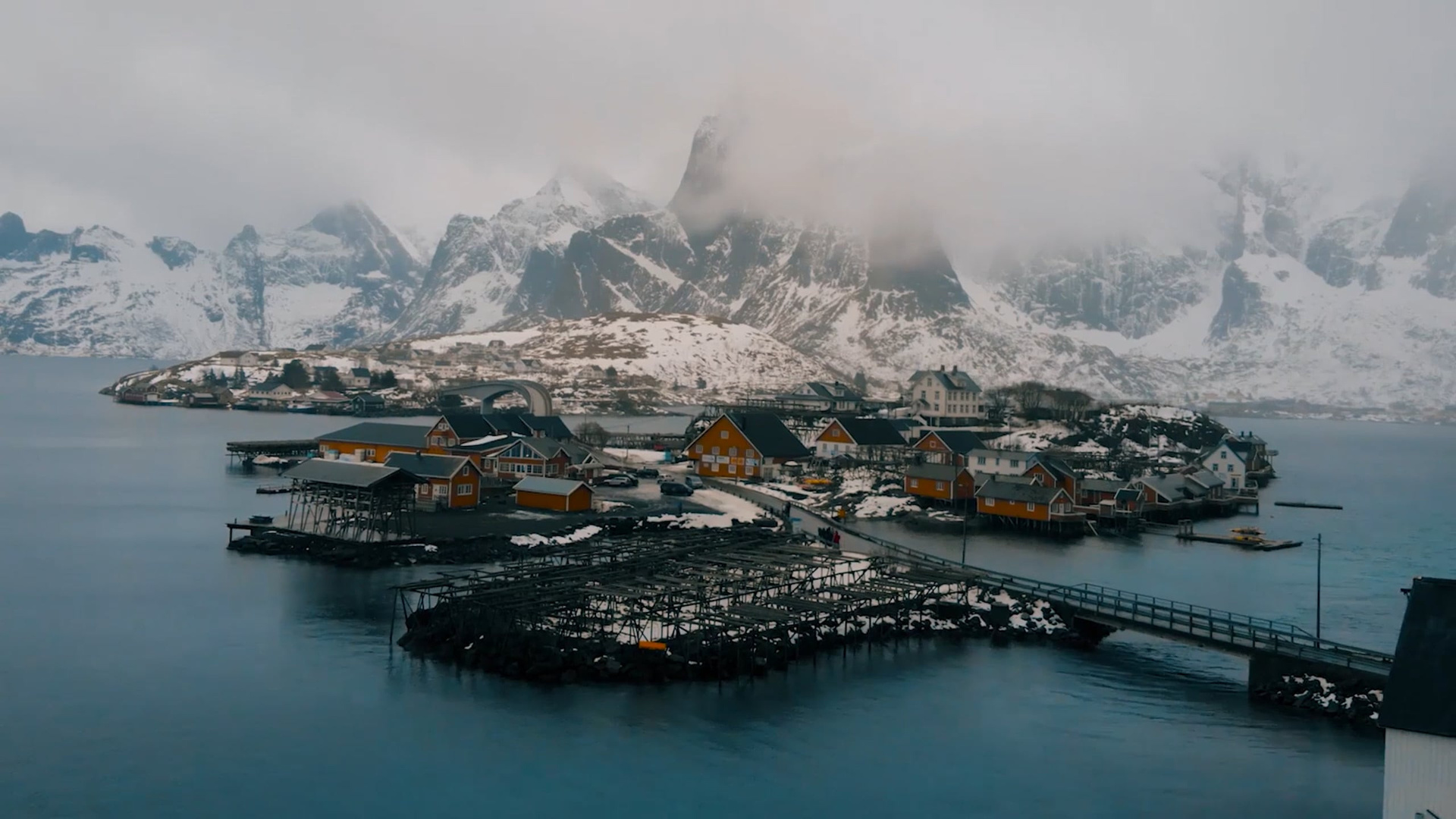 LIFESTYLE OLD. TAVDI.PRO