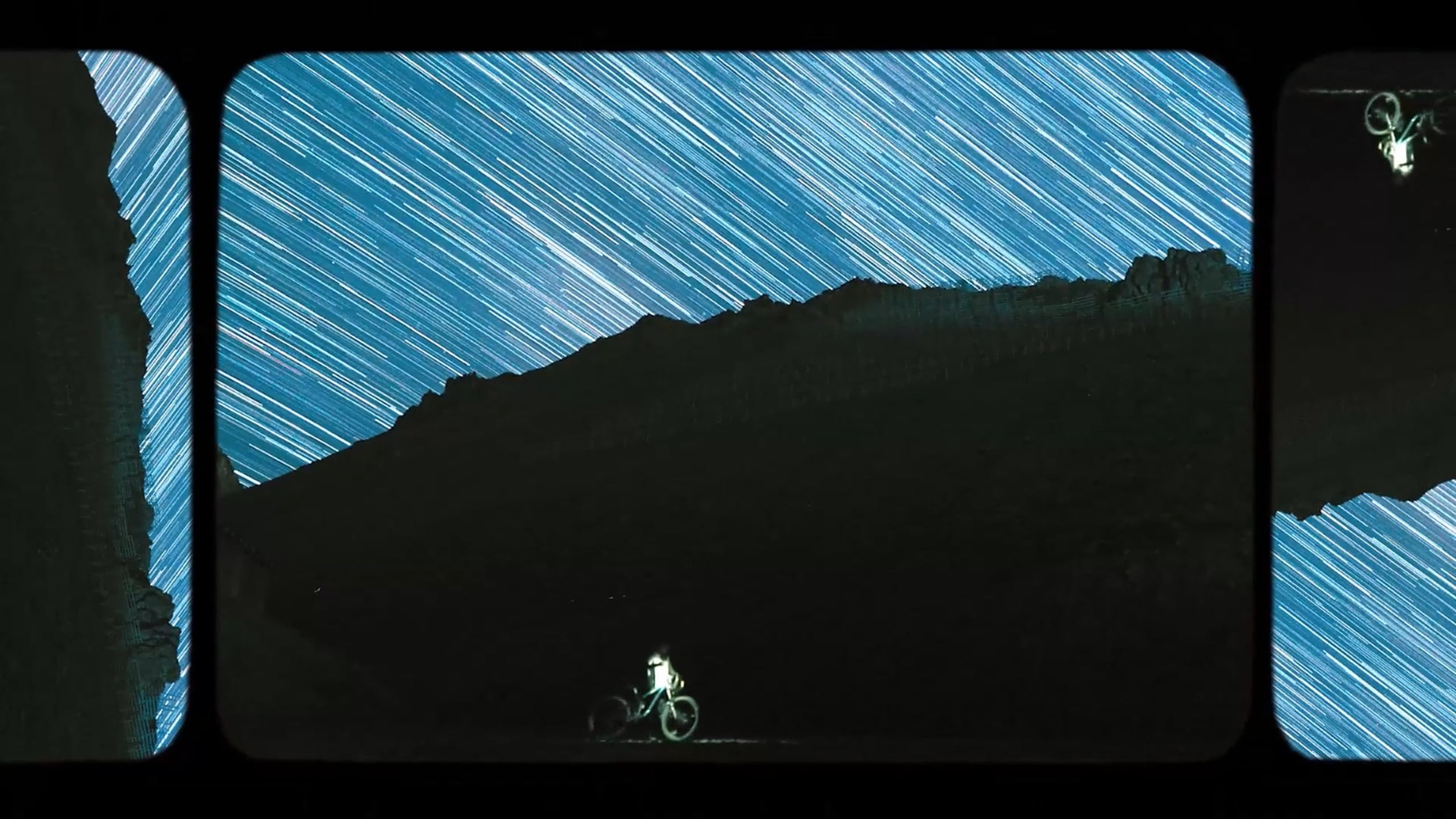 SUMMER ACTION OLD. TAVDI.PRO