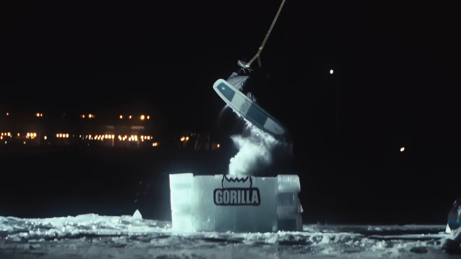 WINTER ACTION OLD. TAVDI.PRO