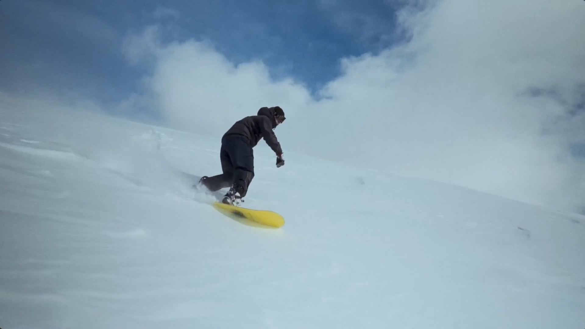 WINTER ACTION OLD. TAVDI.PRO