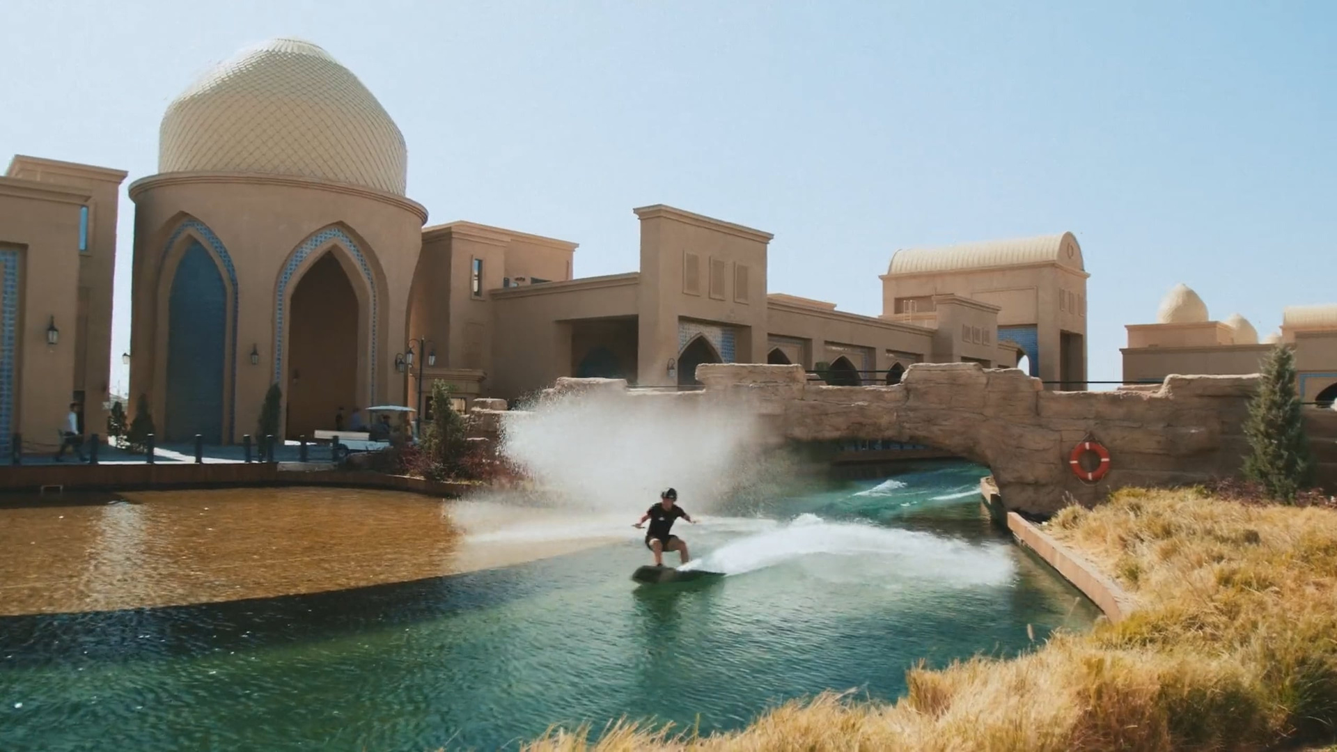 SUMMER ACTION OLD. TAVDI.PRO