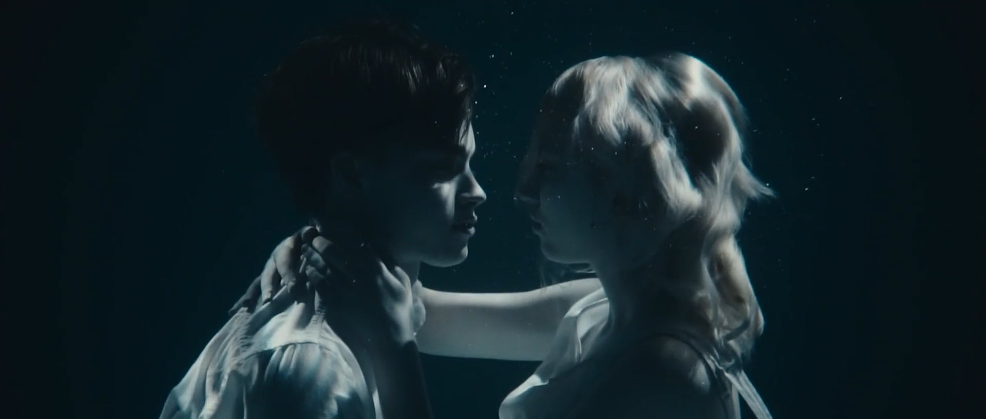 LIFESTYLE OLD. TAVDI.PRO